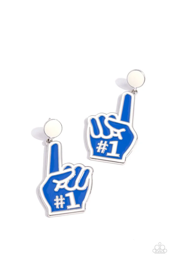 MyNumberOne.jpg
