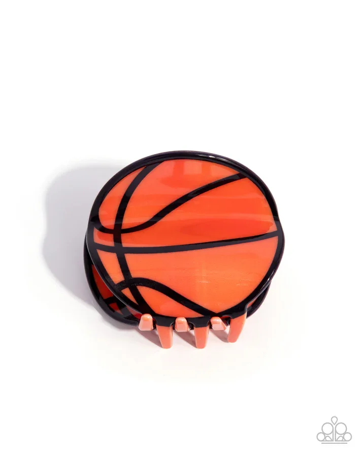 BasketballBabe-orange_20.webp