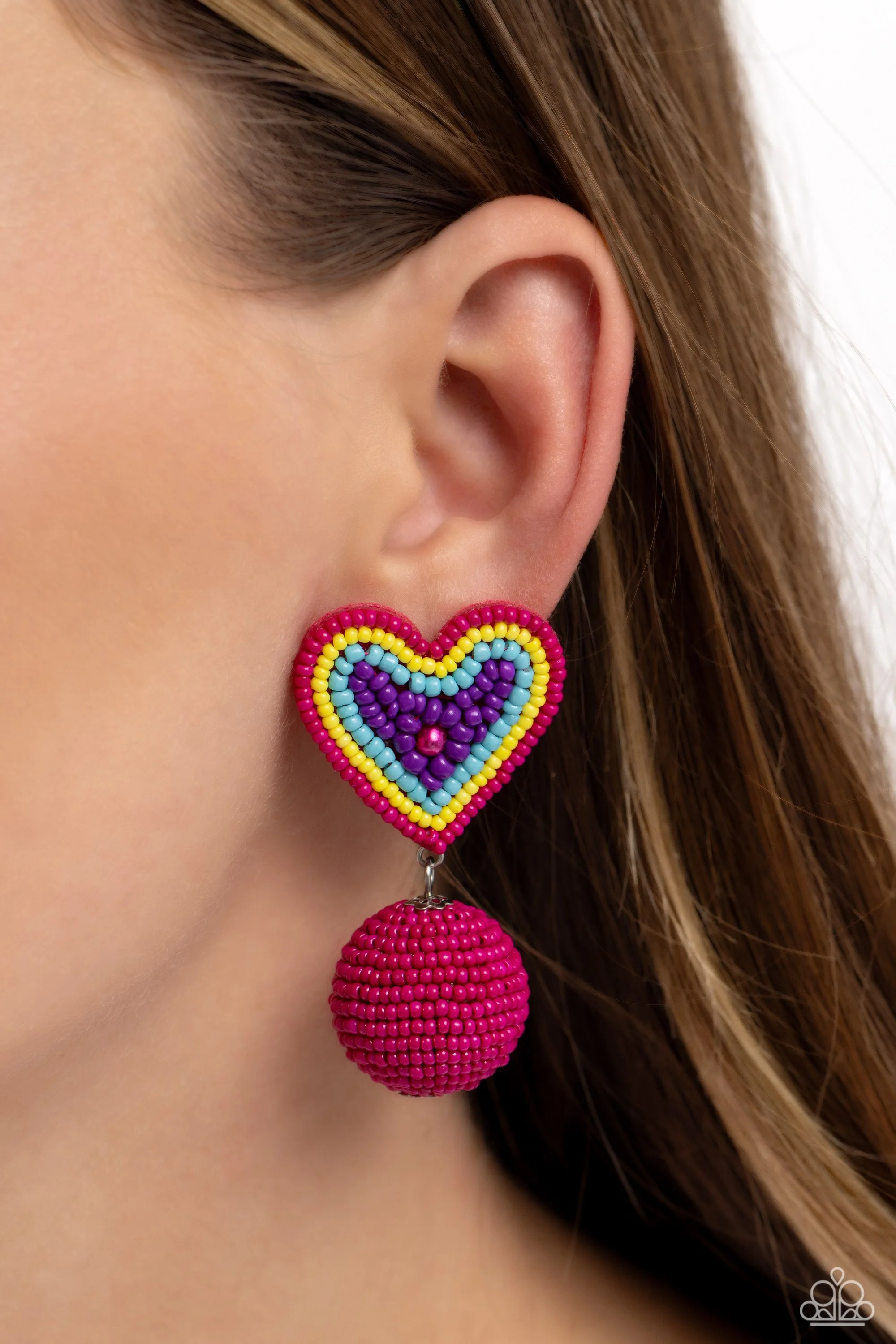 SphericalSweethearts.jpg