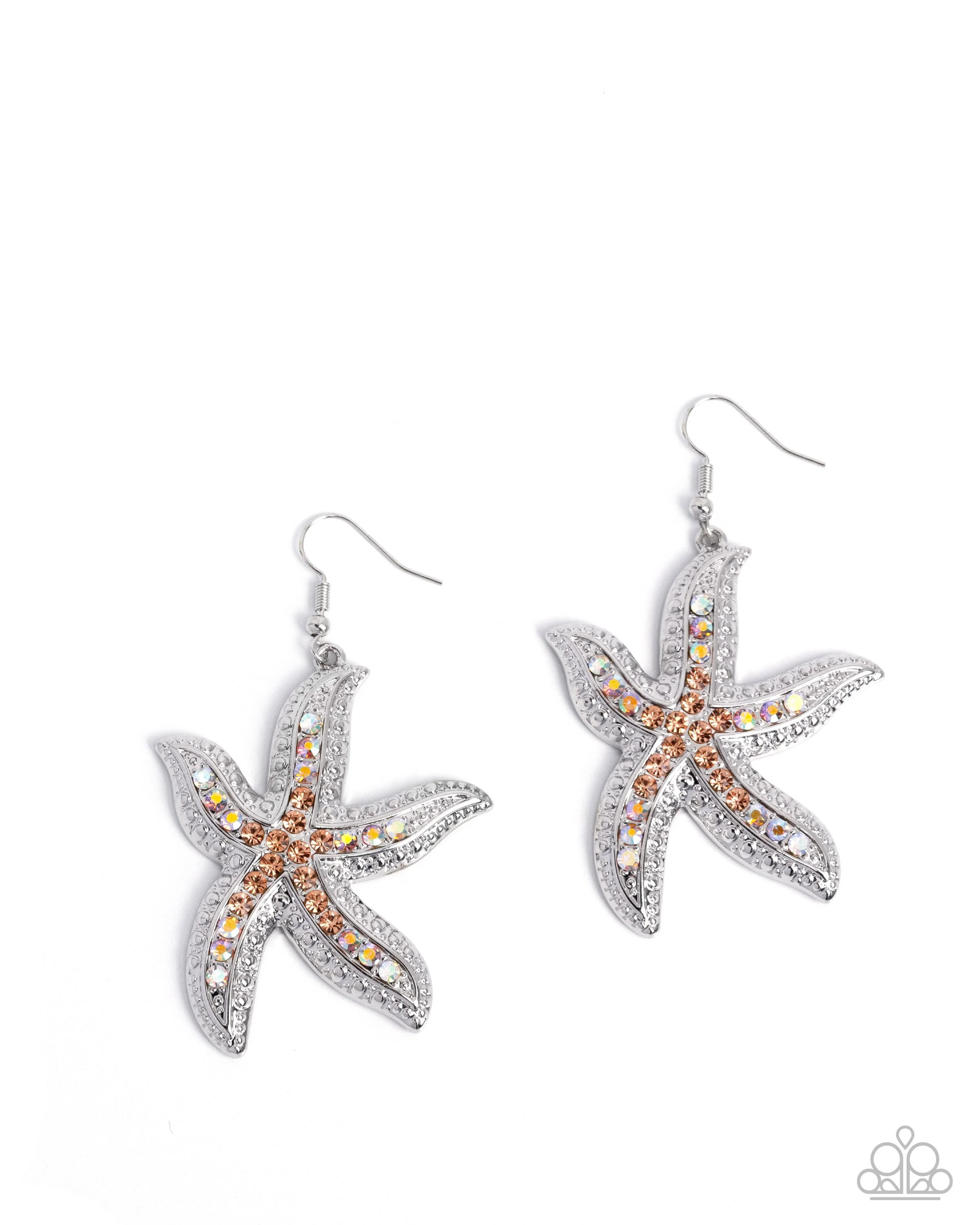 SeizeTheStarfish.jpg