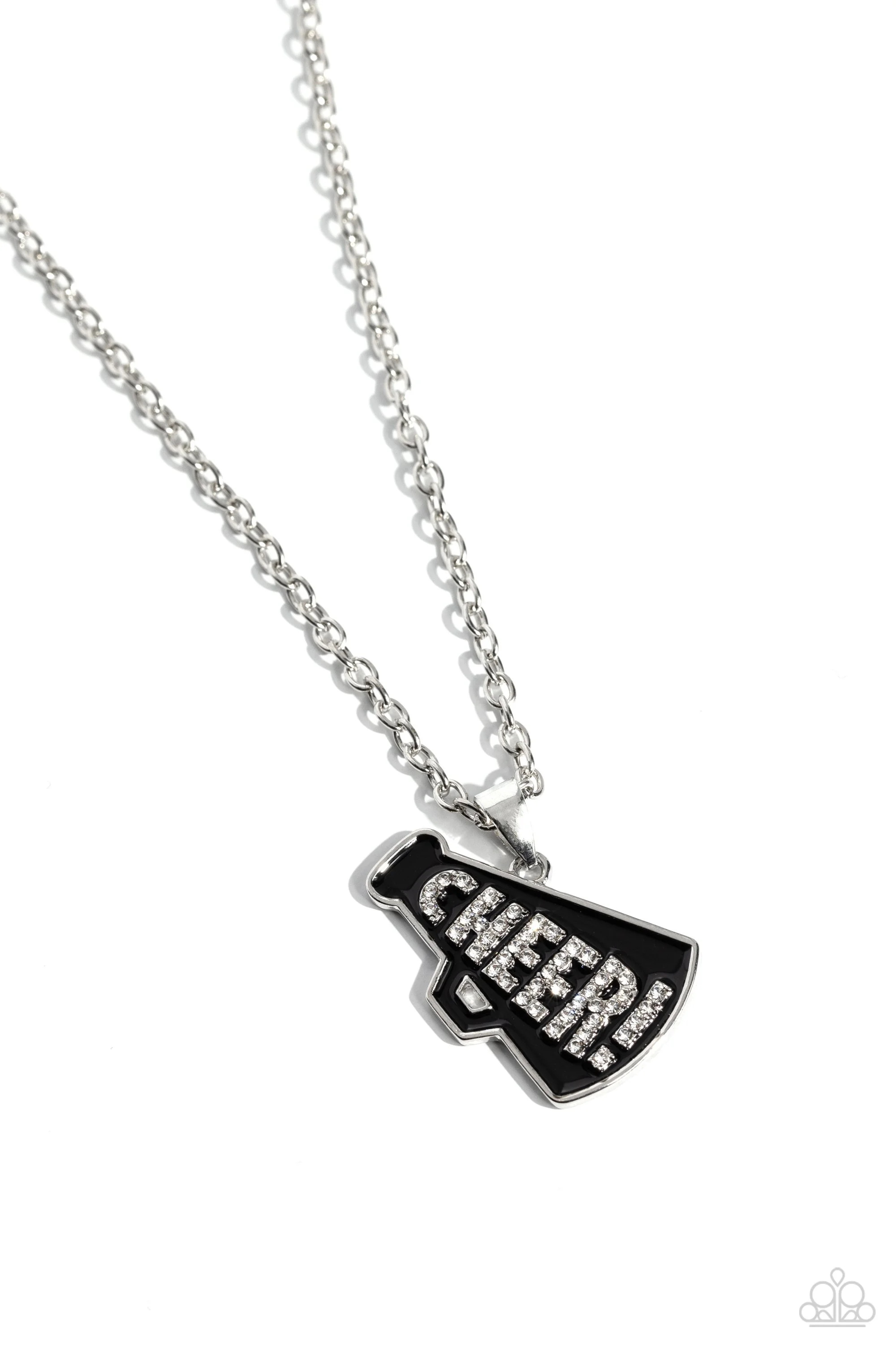 CheerChampion.jpg