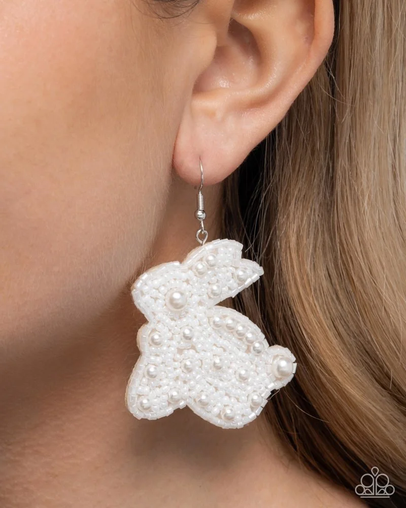 Easter Elegance