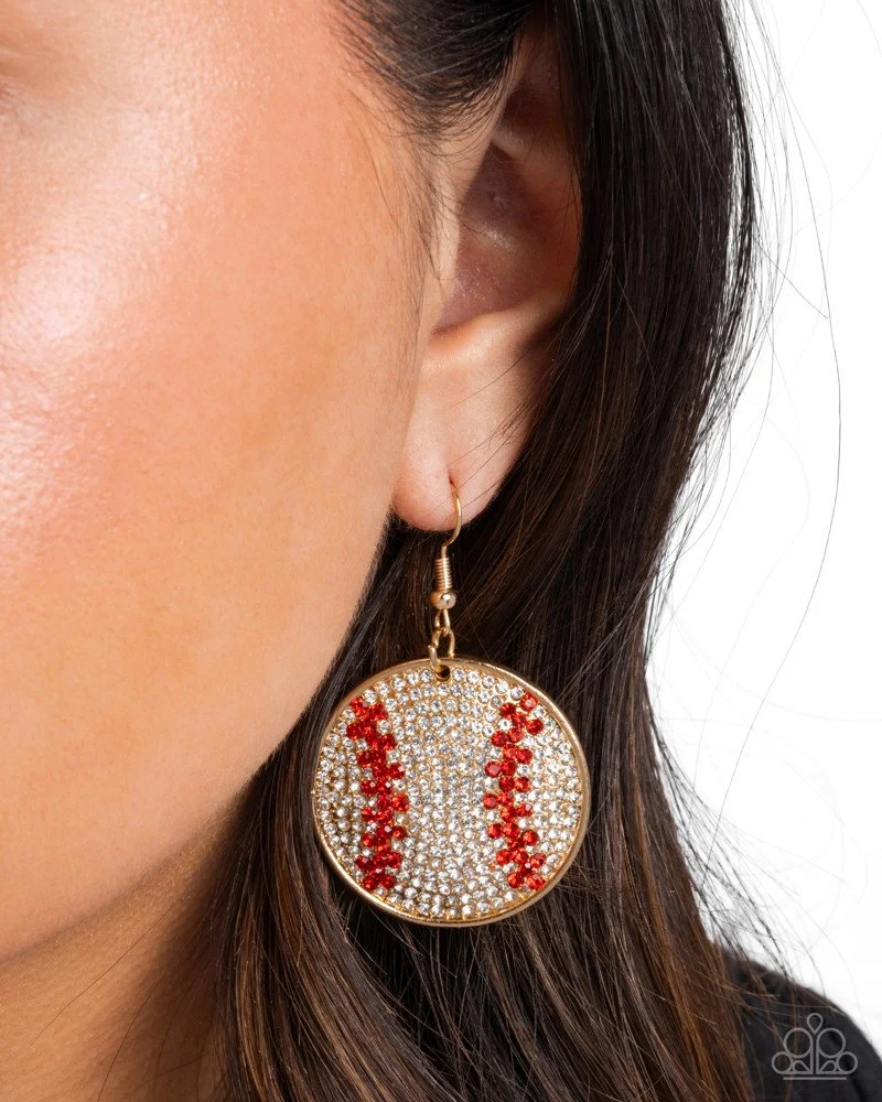 Homerun Haute