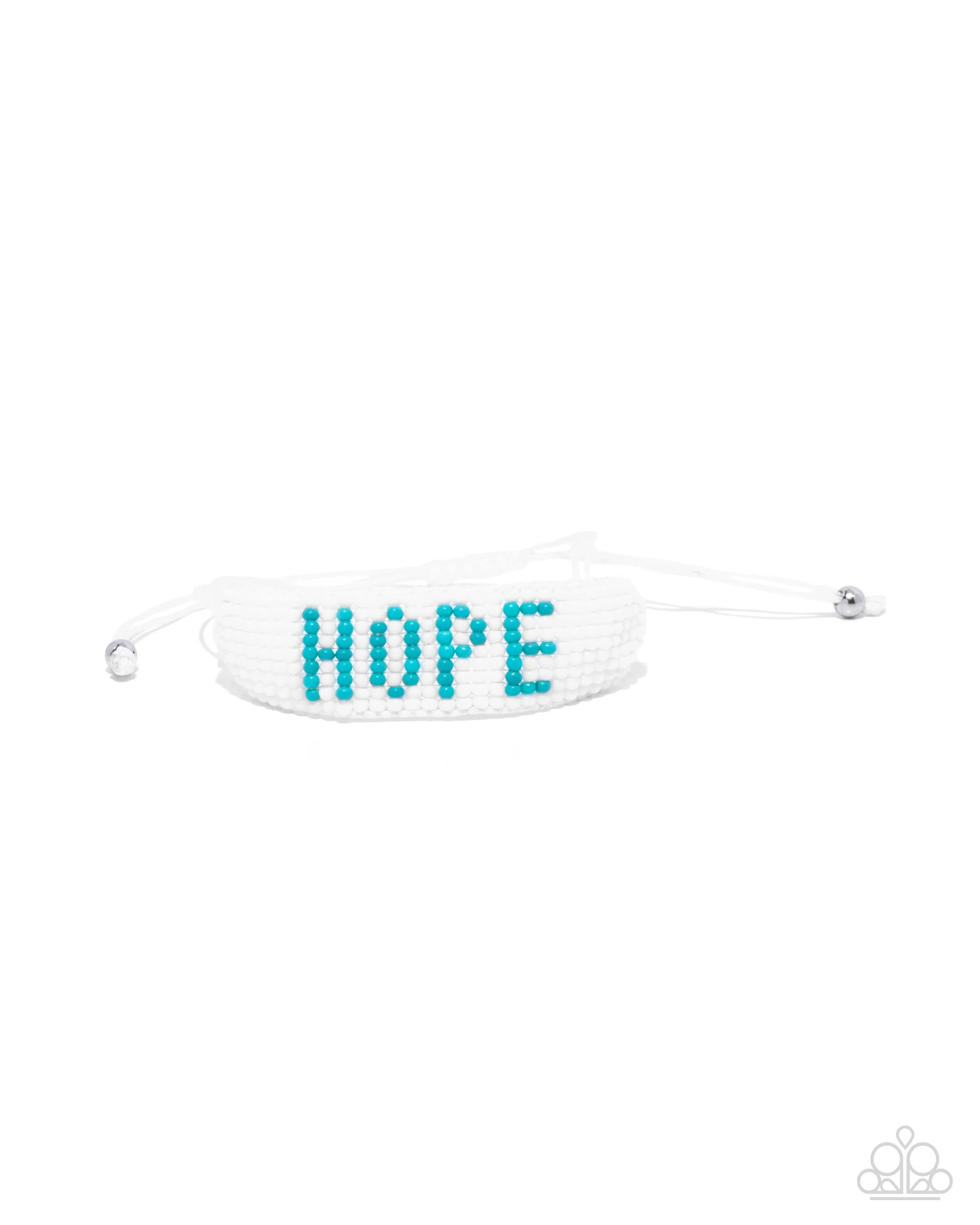 HopefulHire.jpg