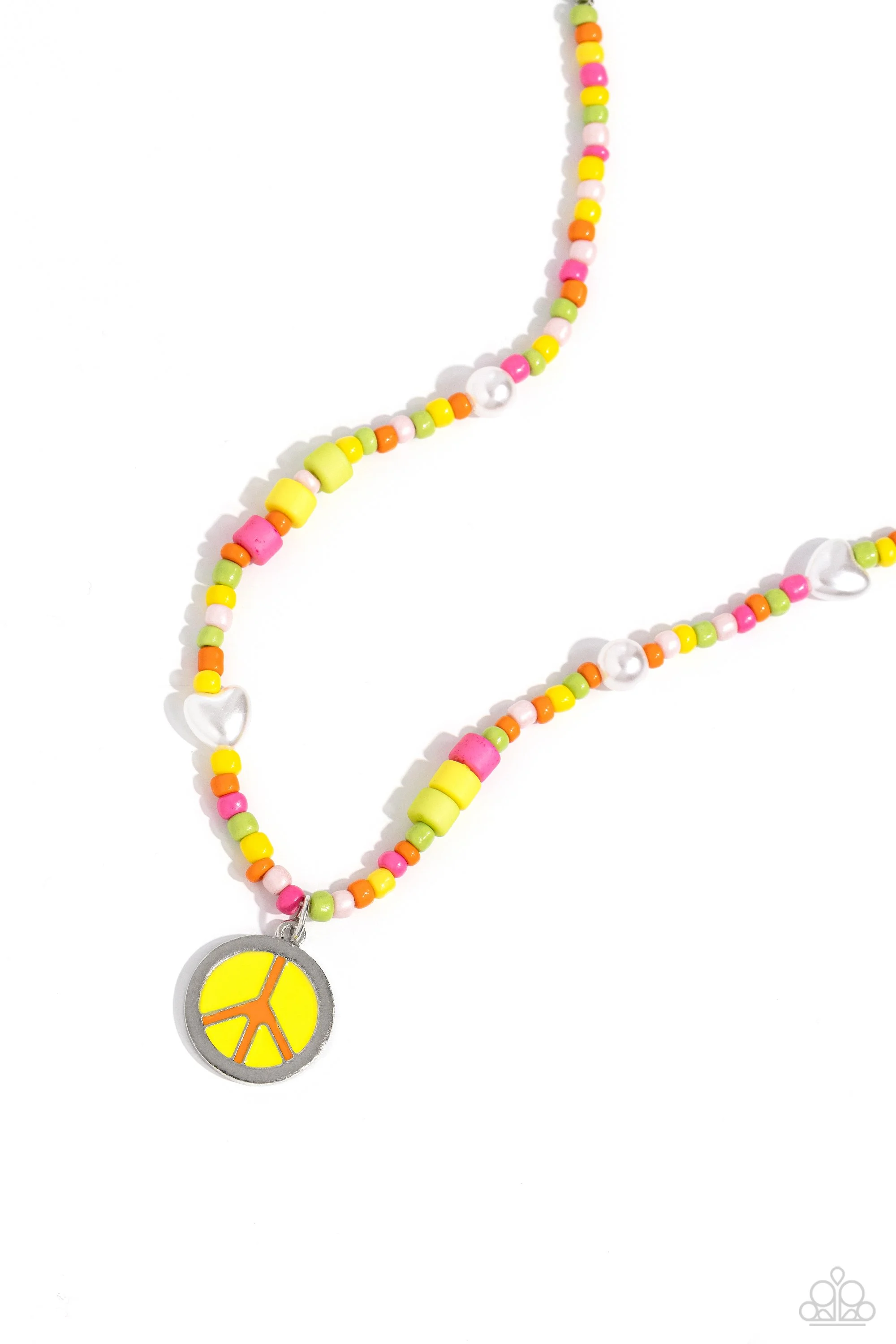 PearlyPossession1.jpg