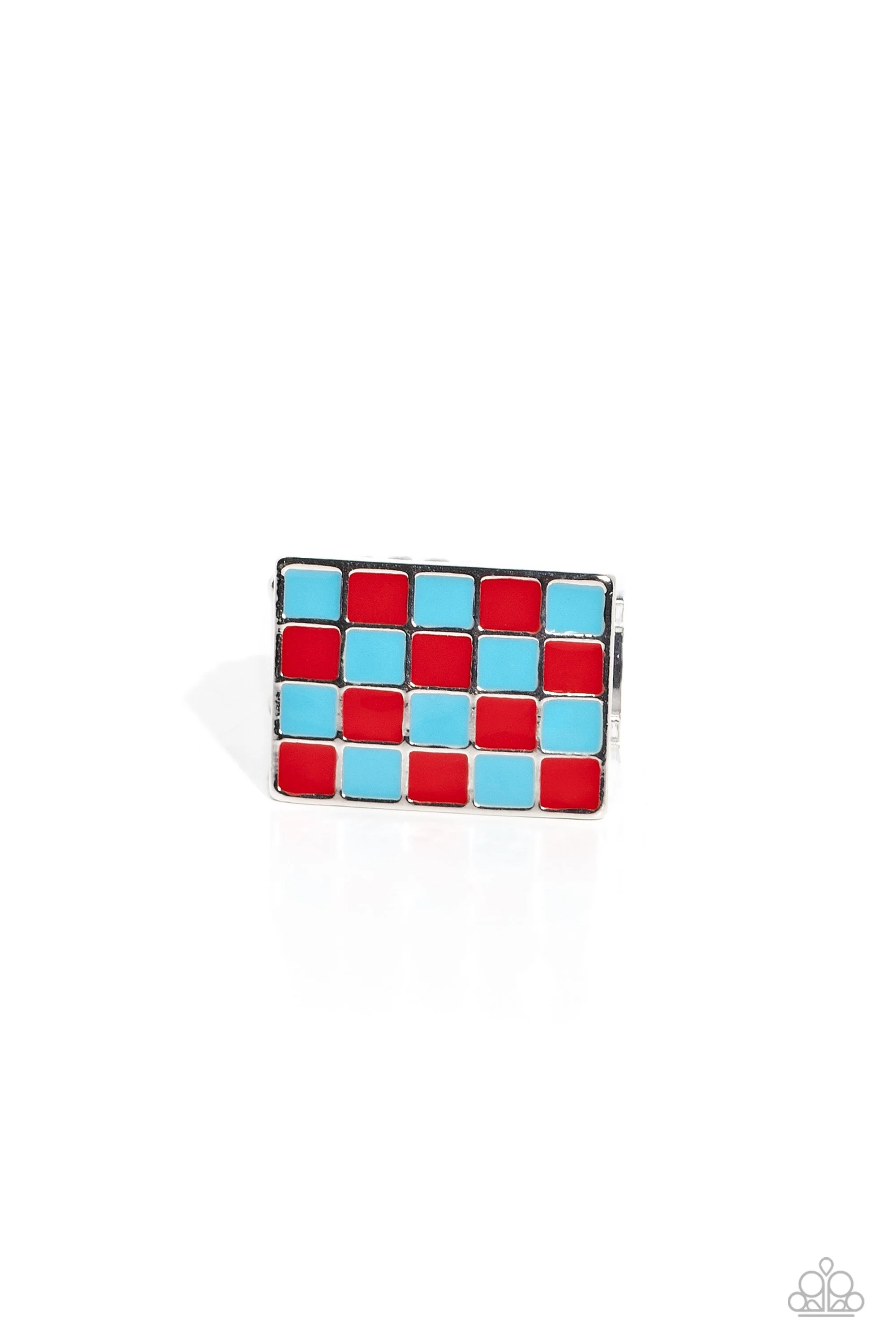 CheckerboardCraze1.jpg