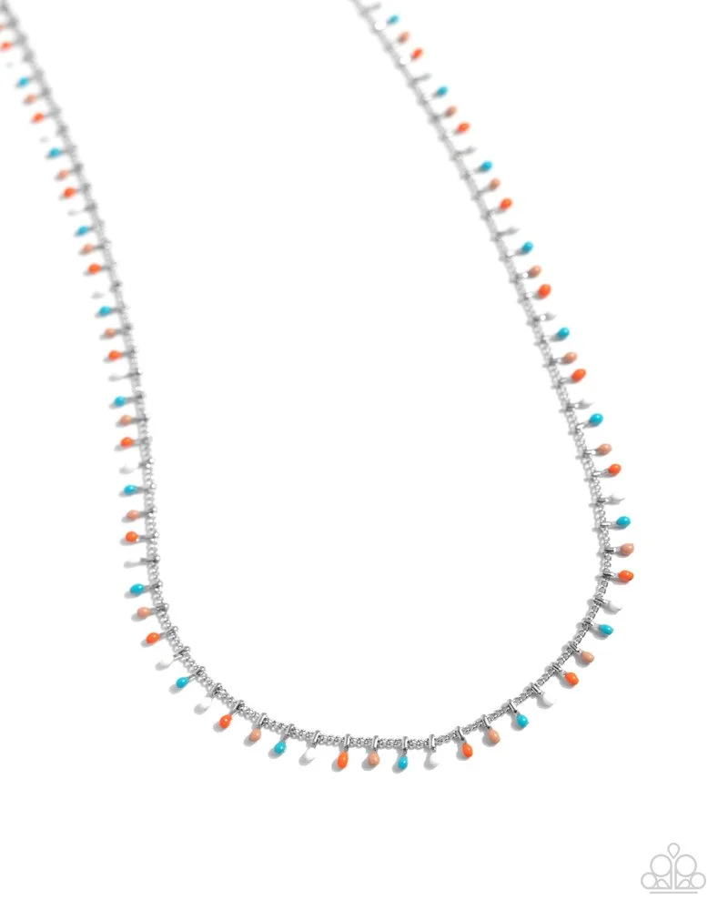 BermudaBeads1.jpg