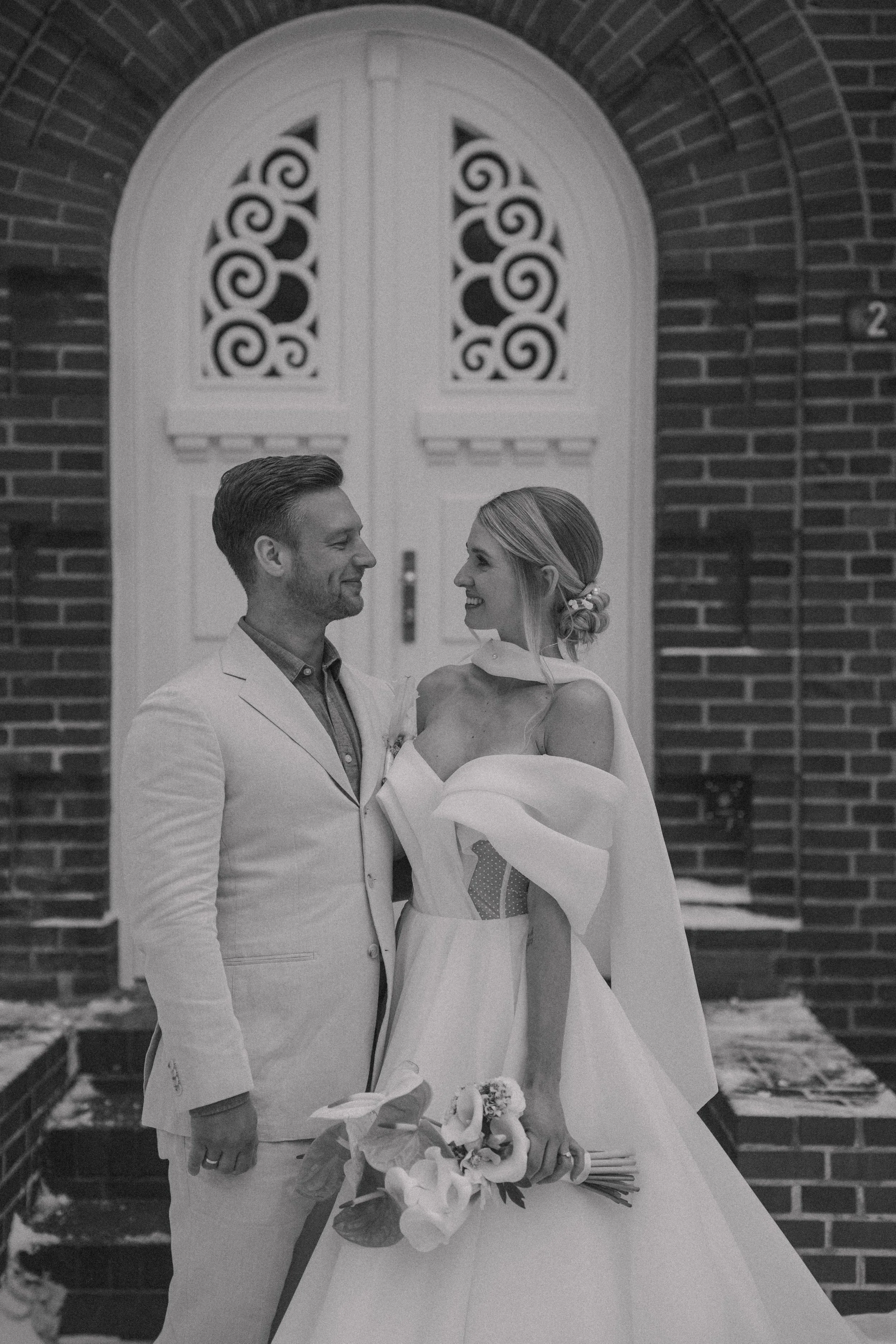 Kaybe_Pictures-StyledShoot_LandhausWalter-432.jpg