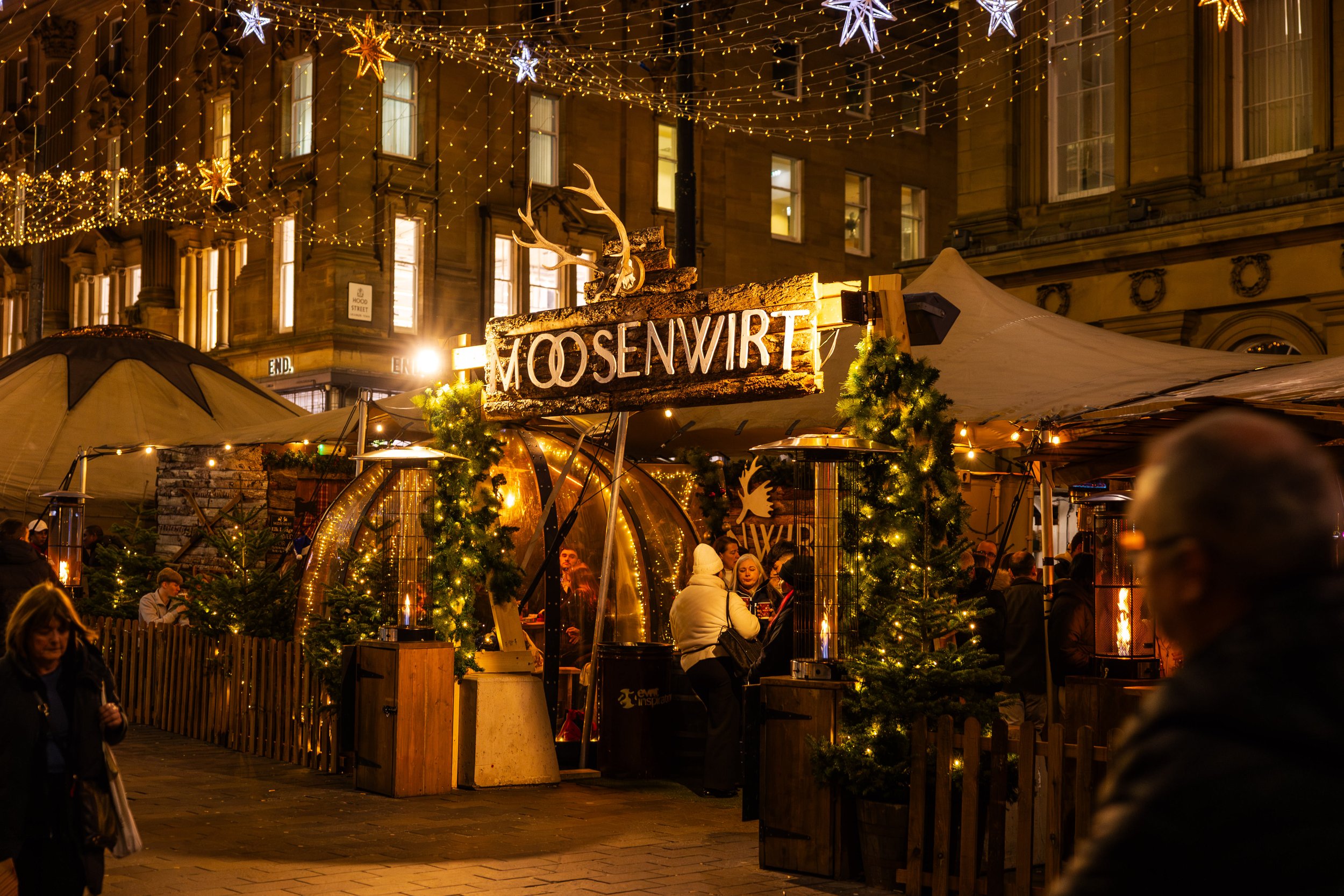 2025_Xmas@NCL-173.jpg