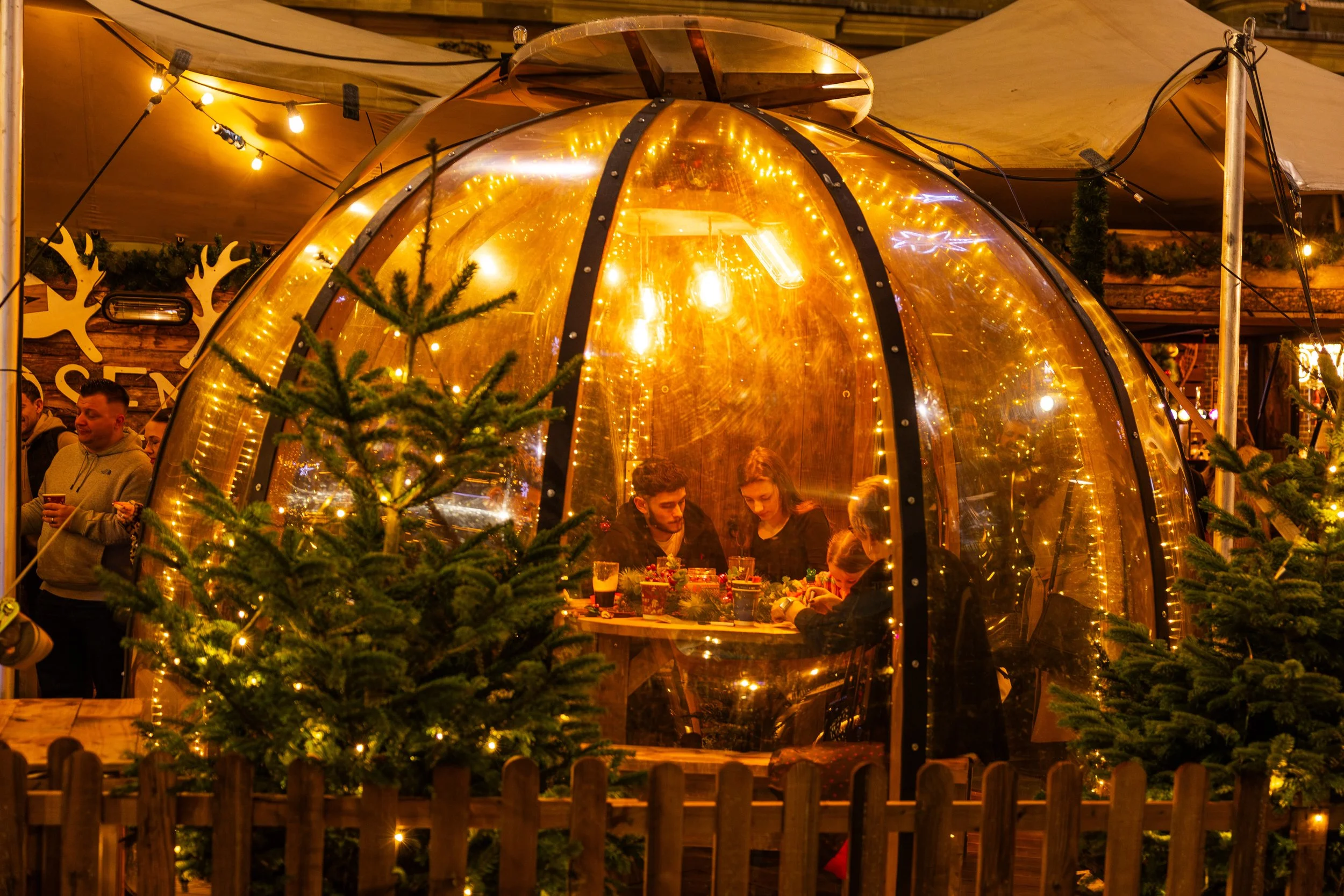 2025_Xmas@NCL-163.jpg