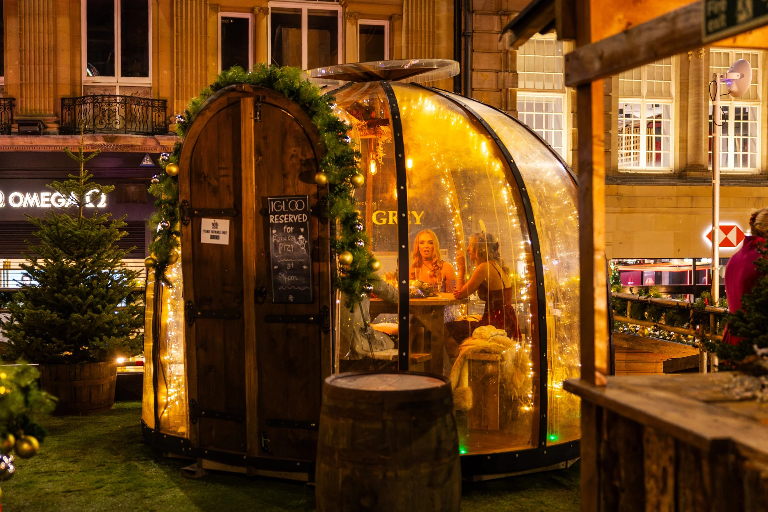 2025_Xmas@NCL-129.jpg