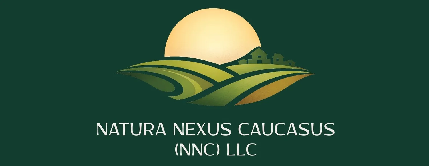 NATURA NEXUS CAUCASUS LLC