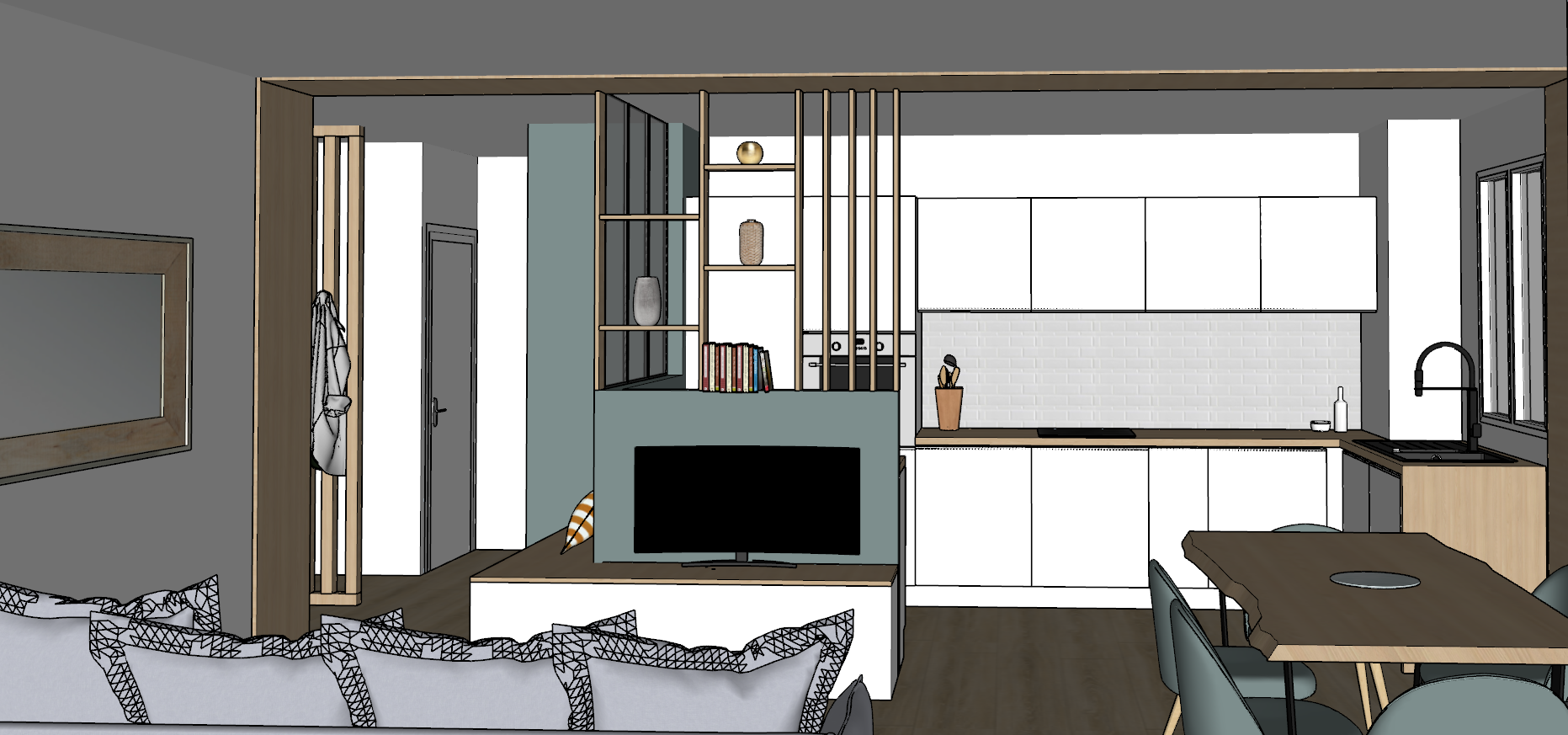 Derrière canapé 2.png