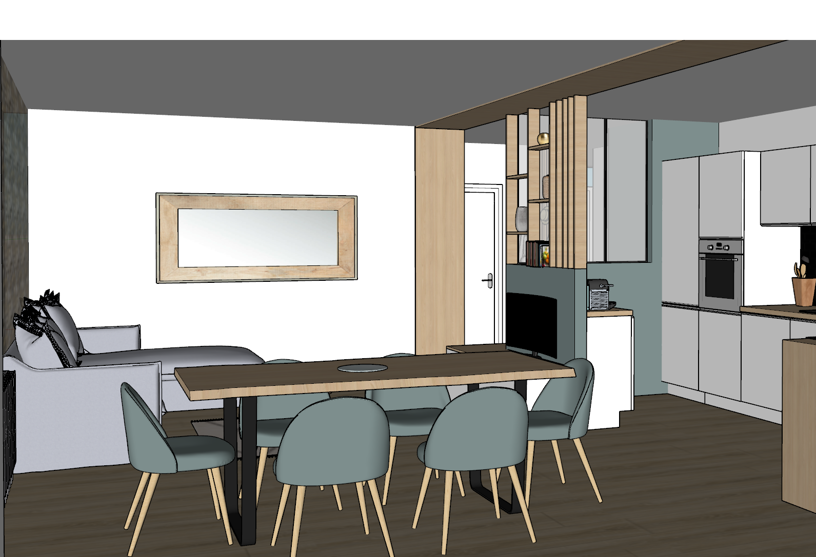 porte fenêtre 3.png