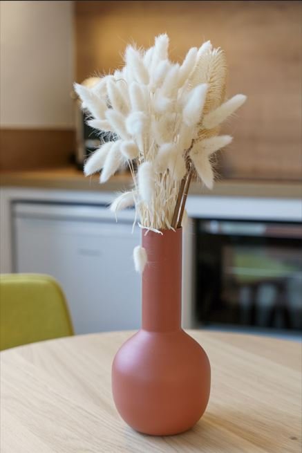 Décoration d'intérieur