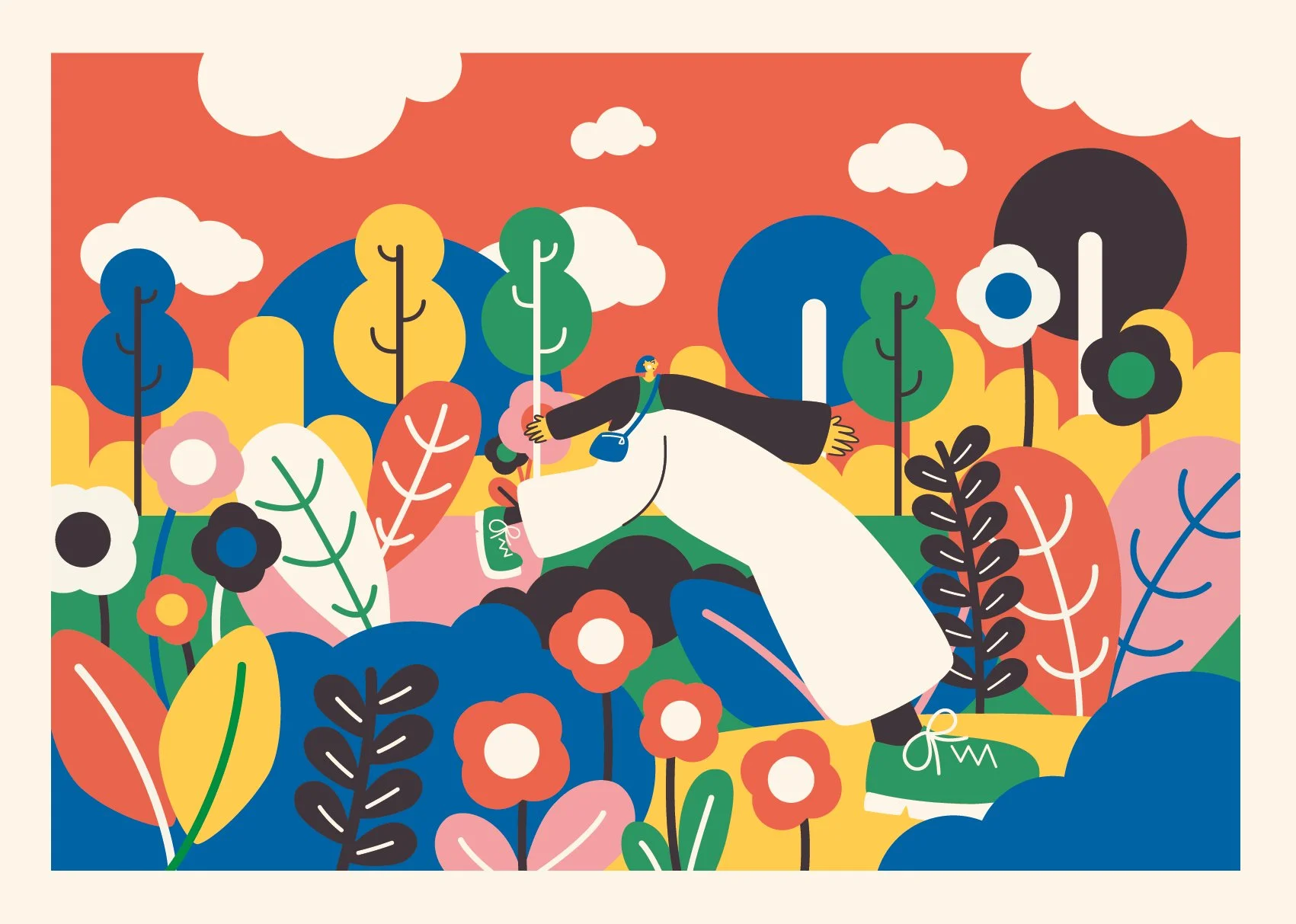 print 2 em's illo.jpg