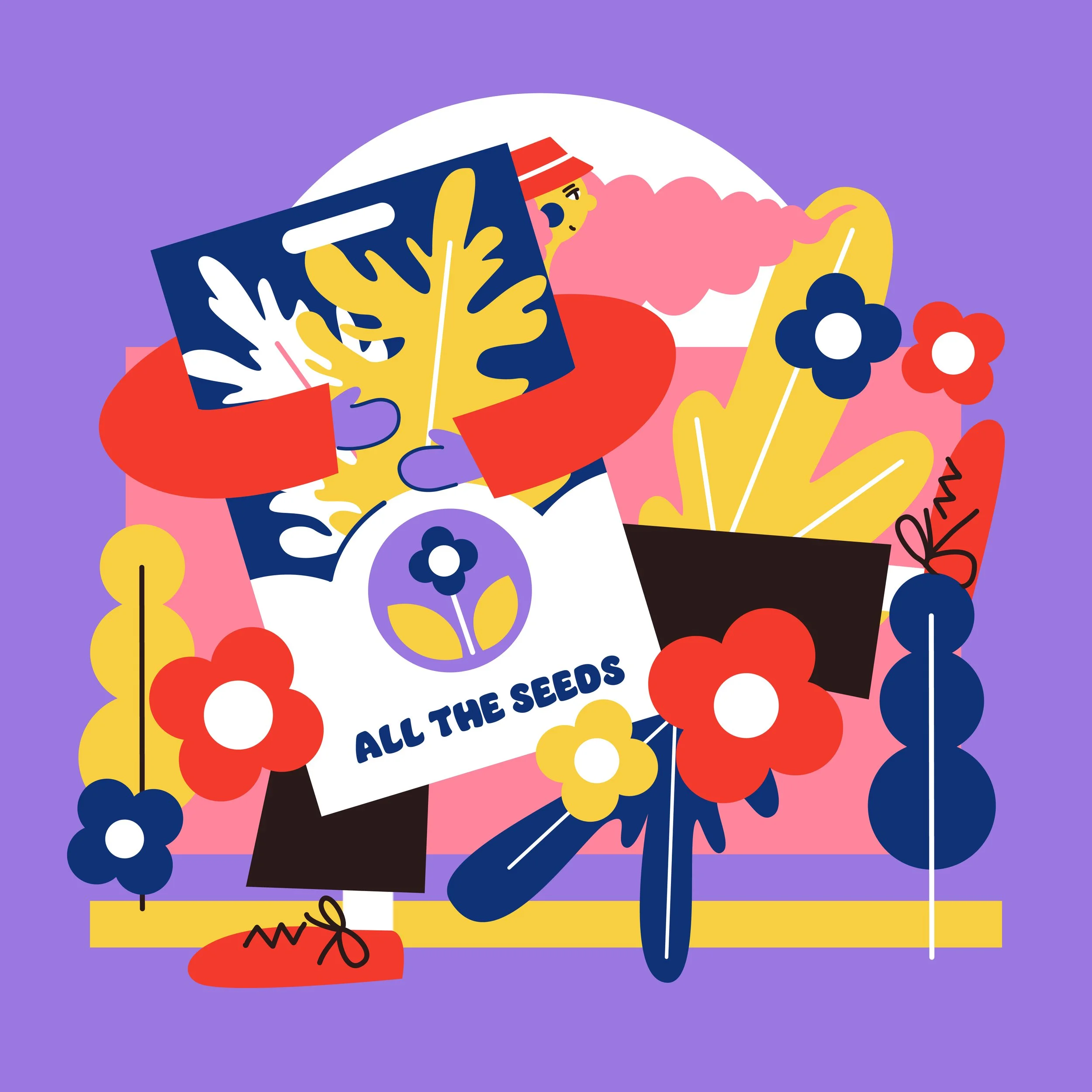 Seeds  01 Artboard 1.JPG