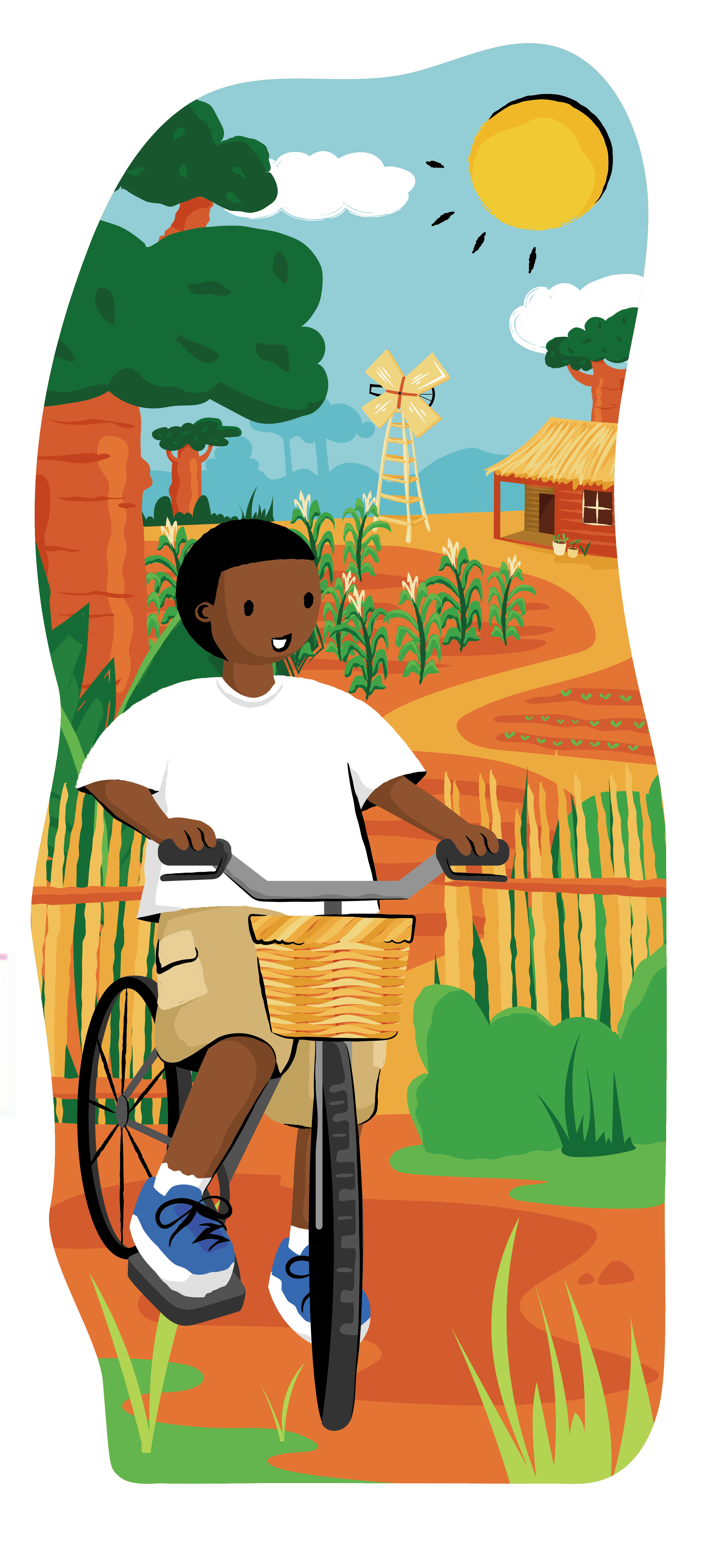 Leaftlet stands v5 copy 02 Artboard 1 Copy.png