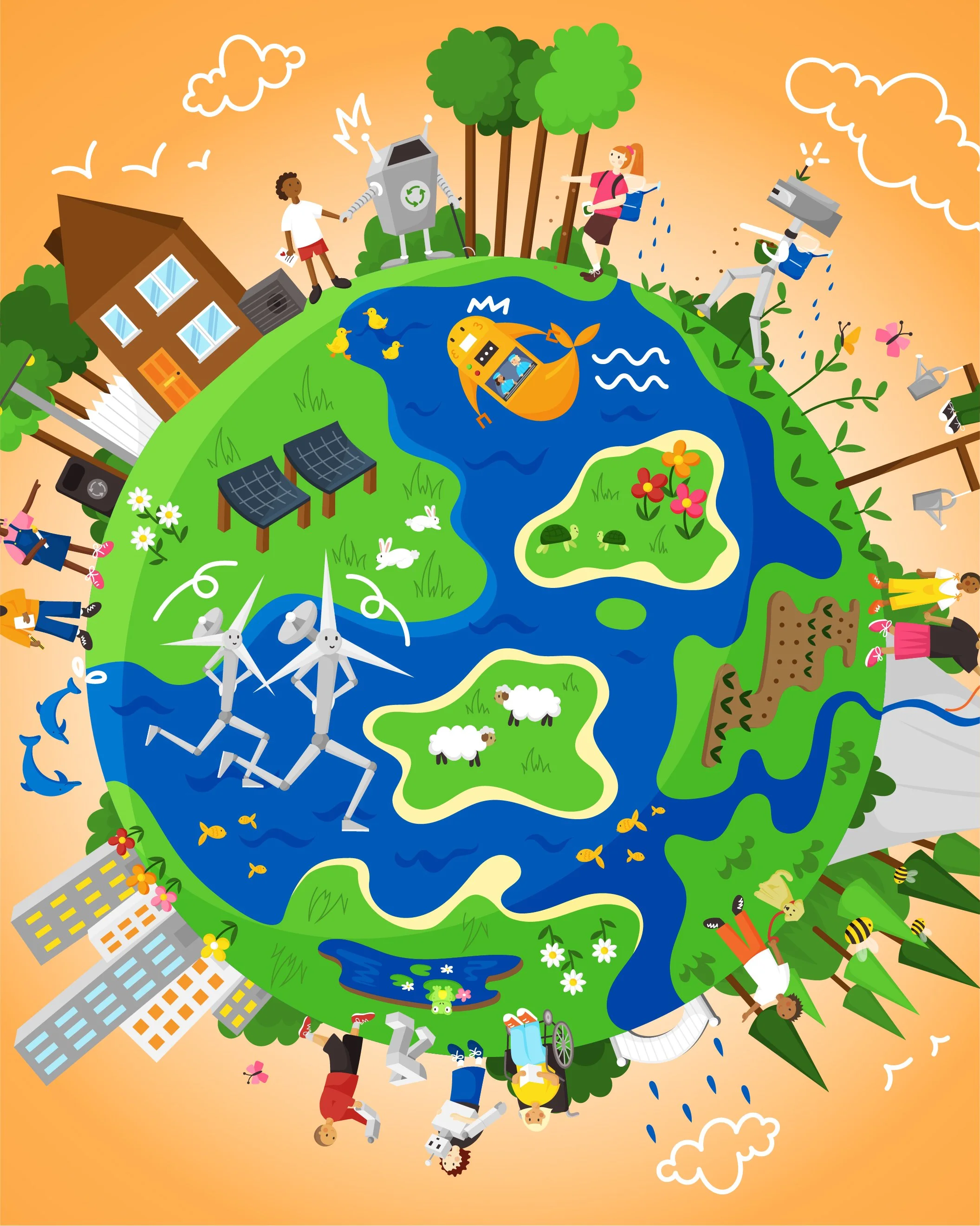 Aira RGB V2-2 copy (3) 17 Artboard 7 Copy 5.jpeg