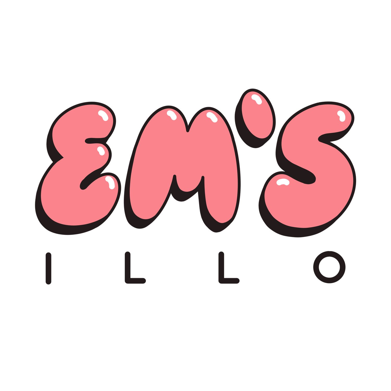 em’s illo