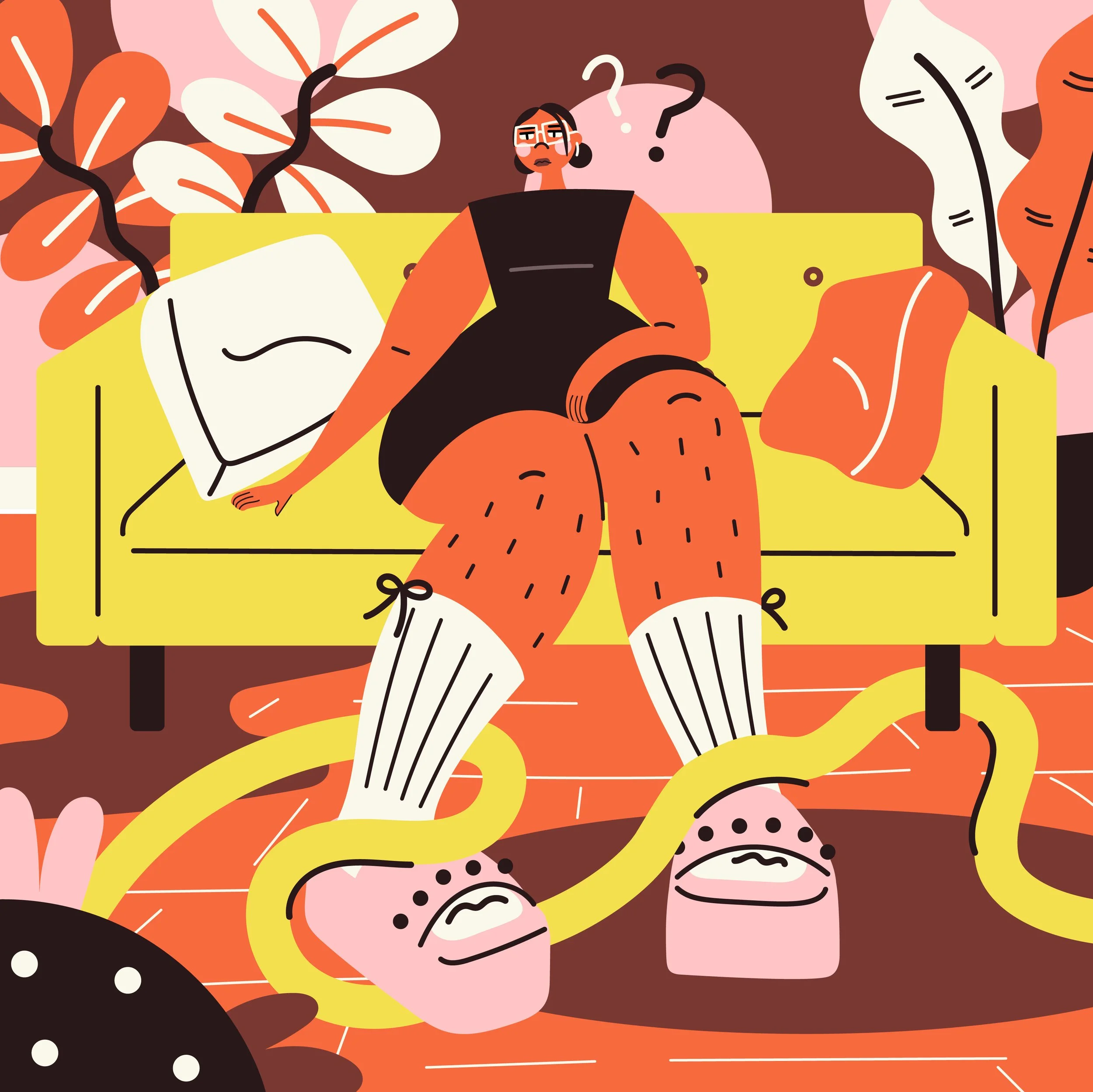 Untitled-31 02 Artboard 1 Copy.jpeg