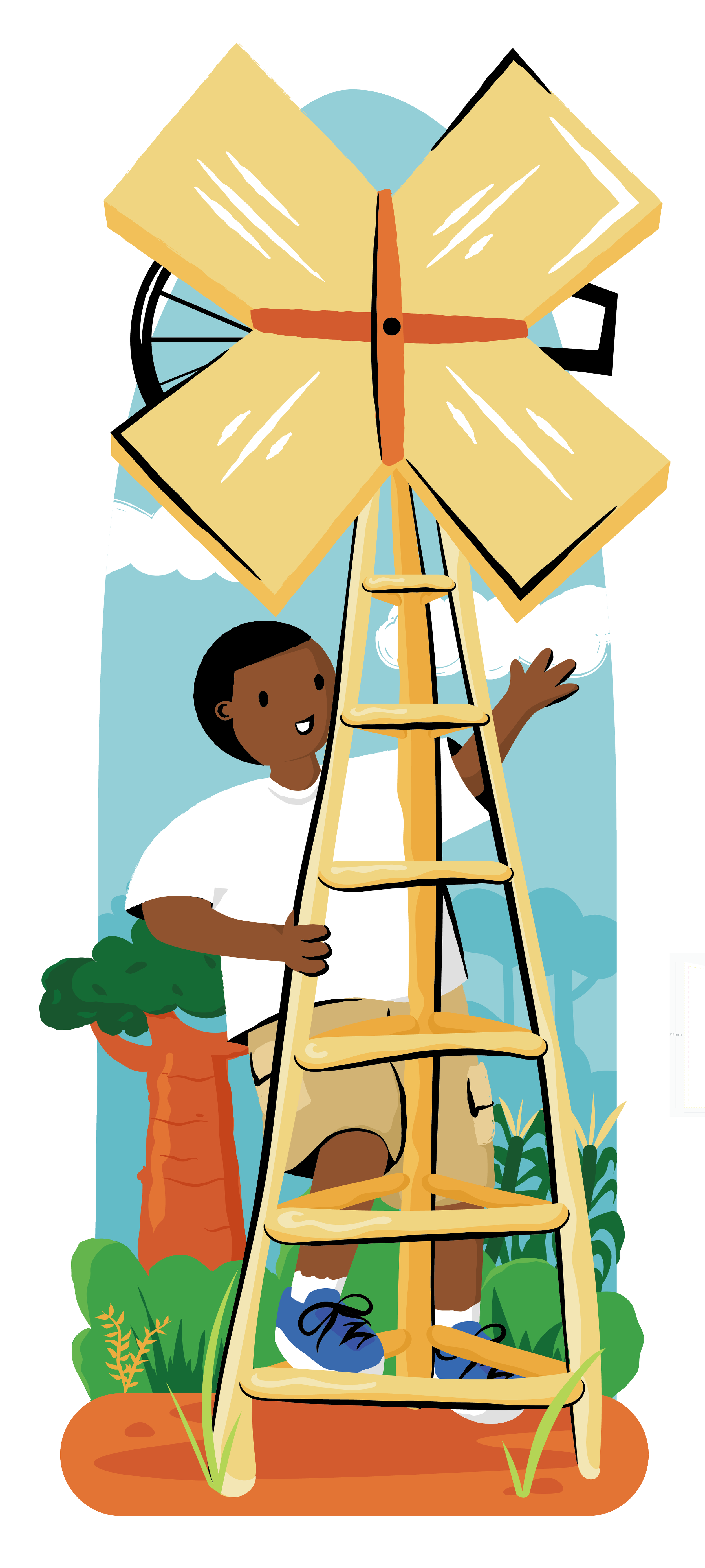 Leaftlet stands v5 copy 01 Artboard 1.png