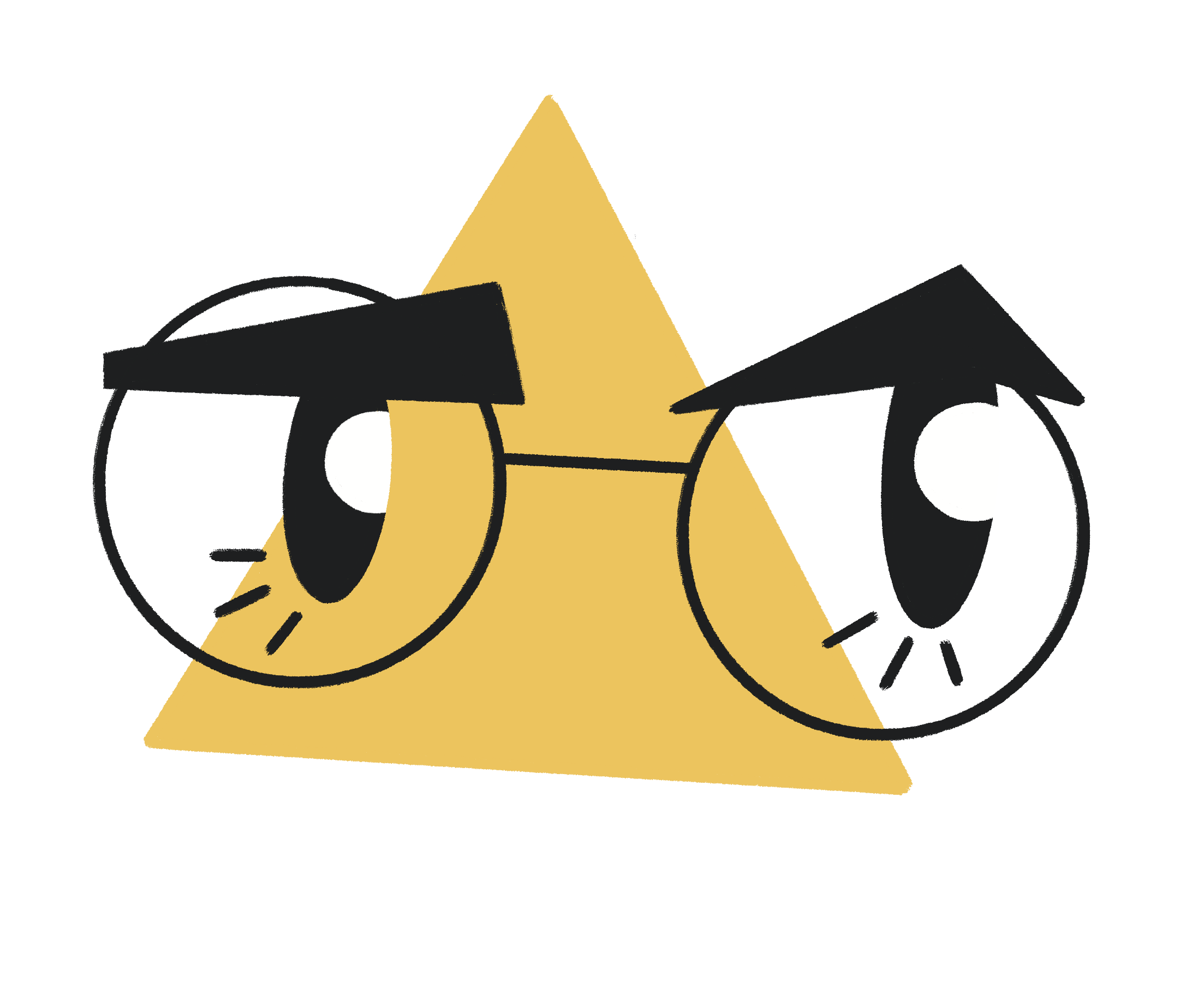 leadHERS eyes yellow.PNG