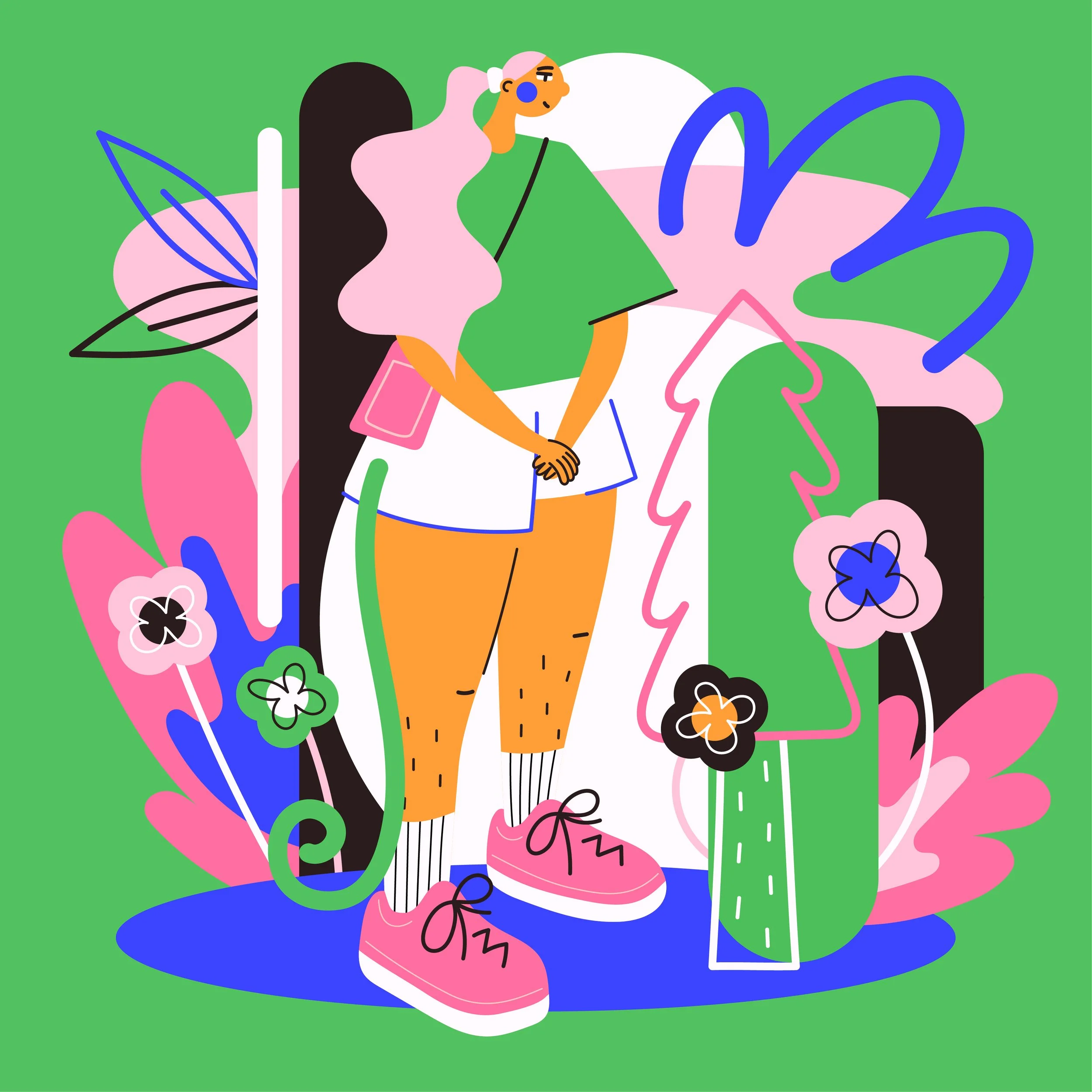 Untitled-30 01 Artboard 1.JPG