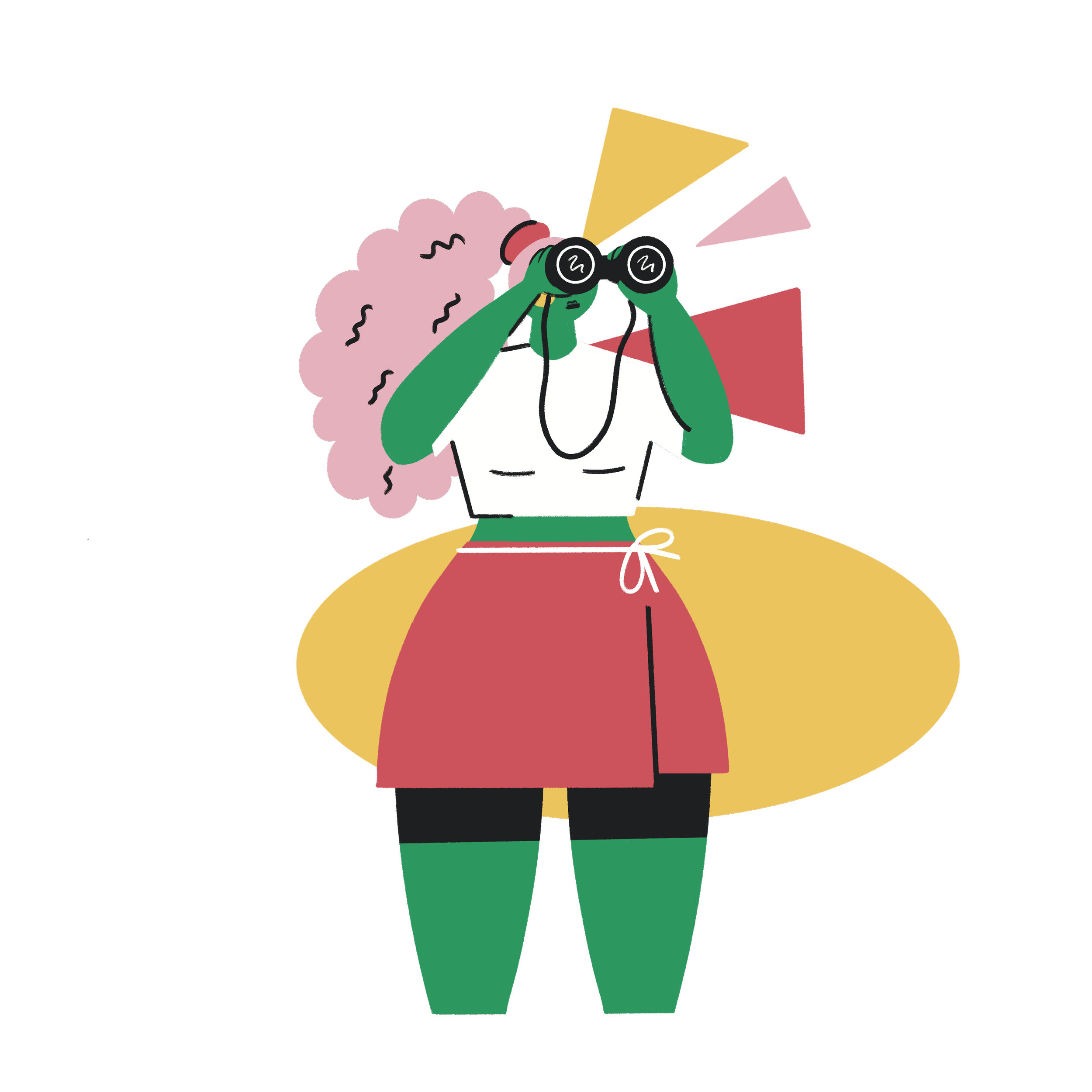 leadHERS searching.PNG