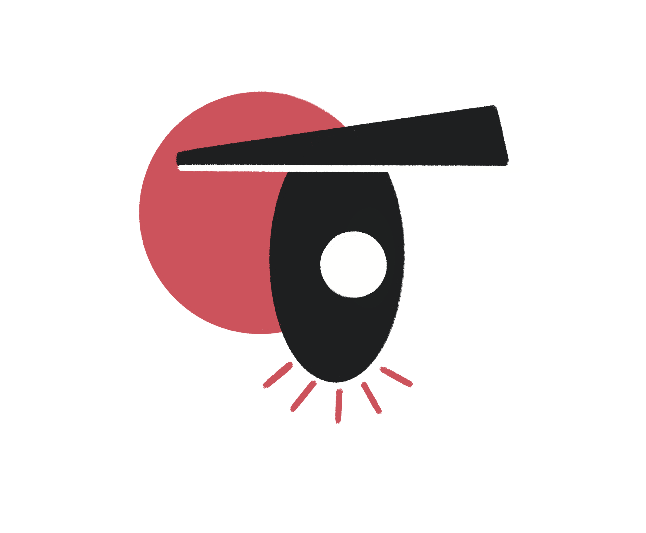 leadHERS eye red 2.PNG