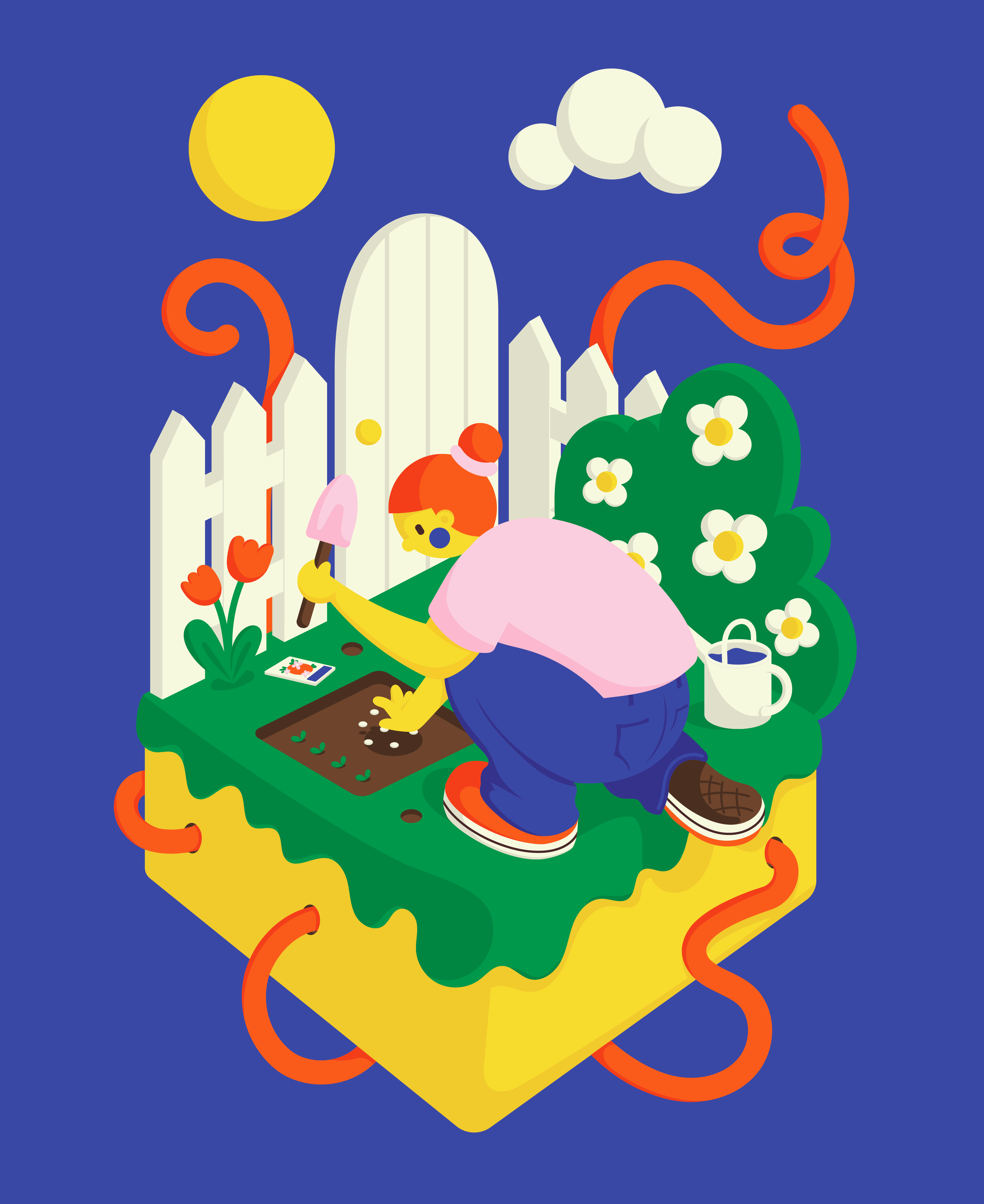 3D Paradise Garden 02 Artboard 2.PNG