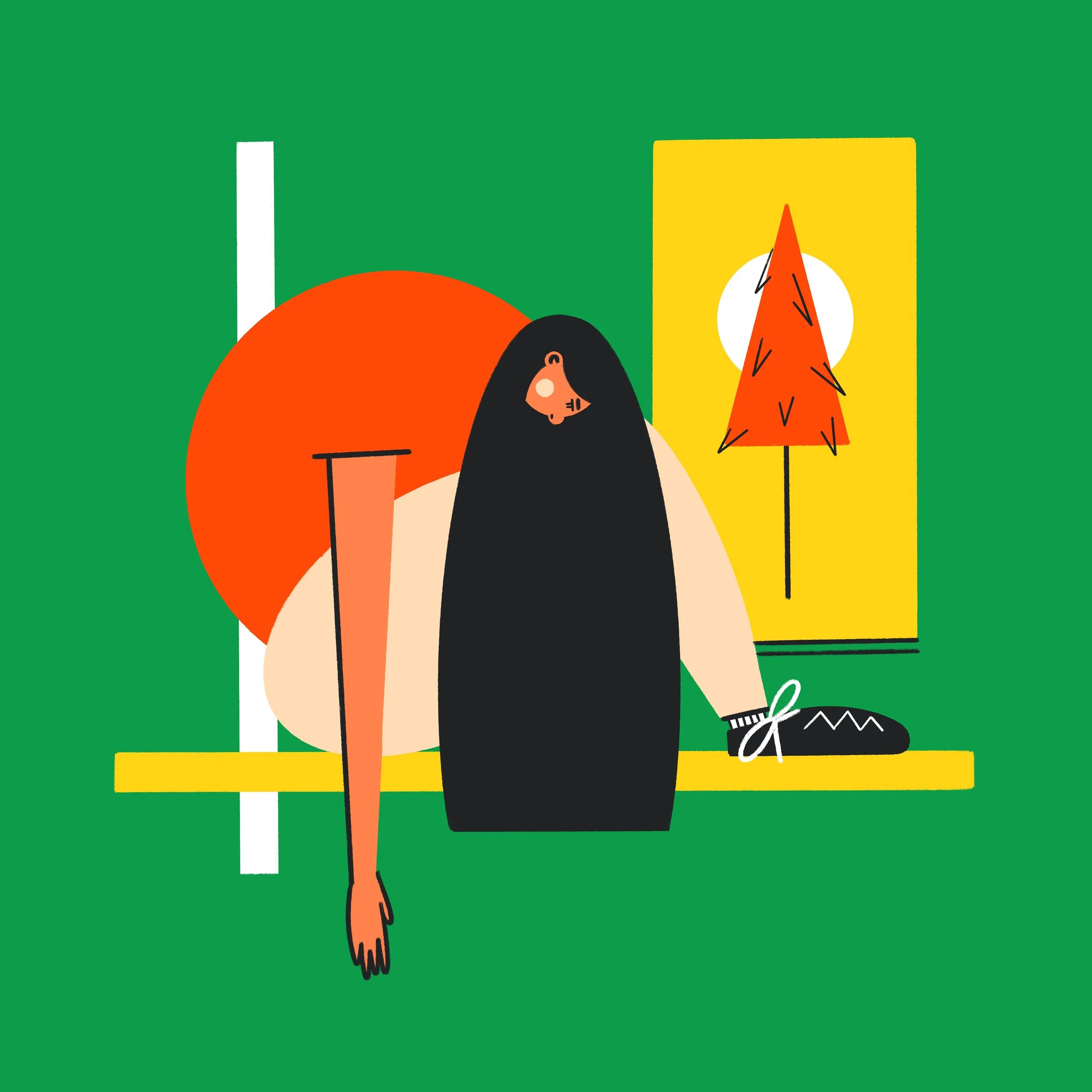 Untitled_Artwork 2.JPG