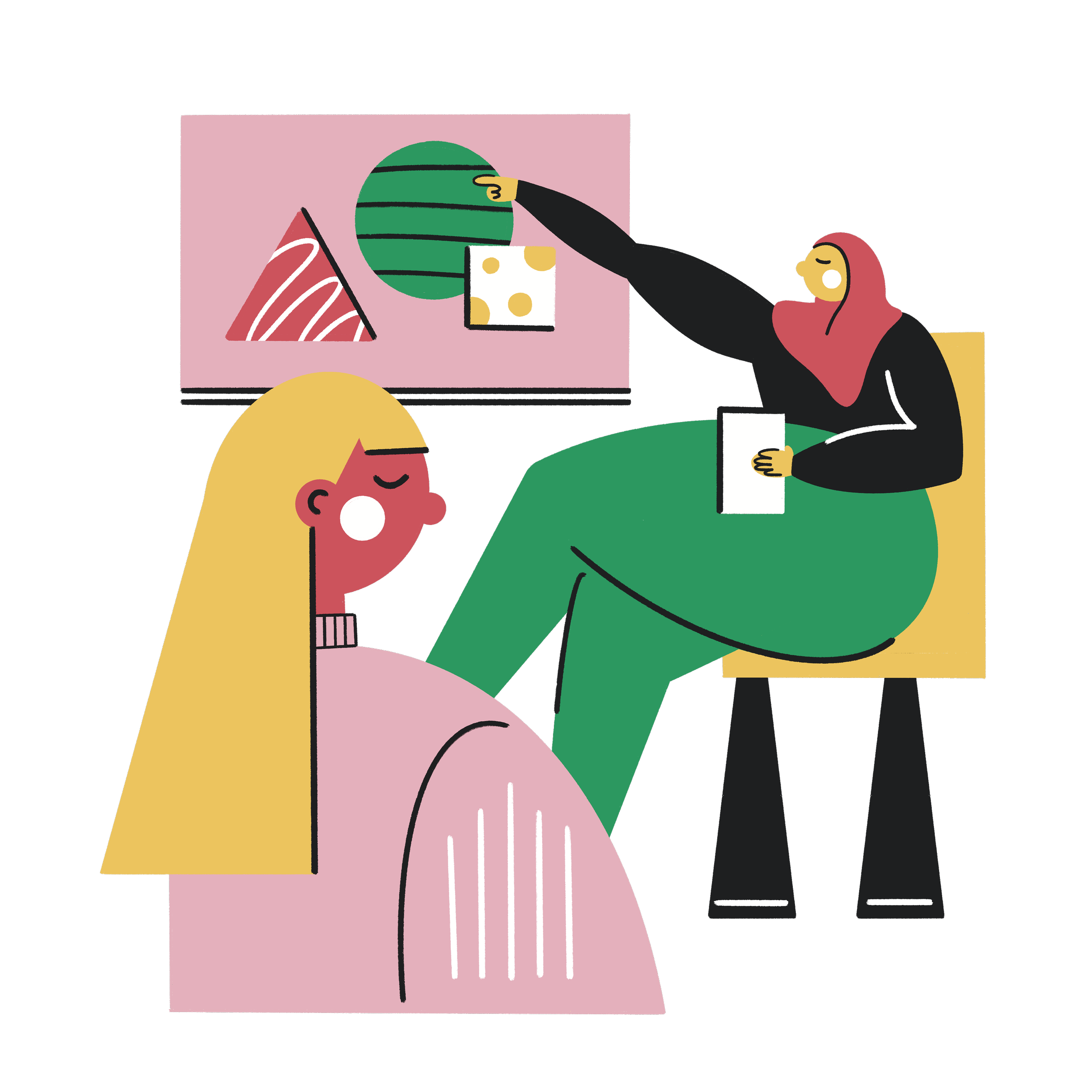 leadHERS teachers.PNG