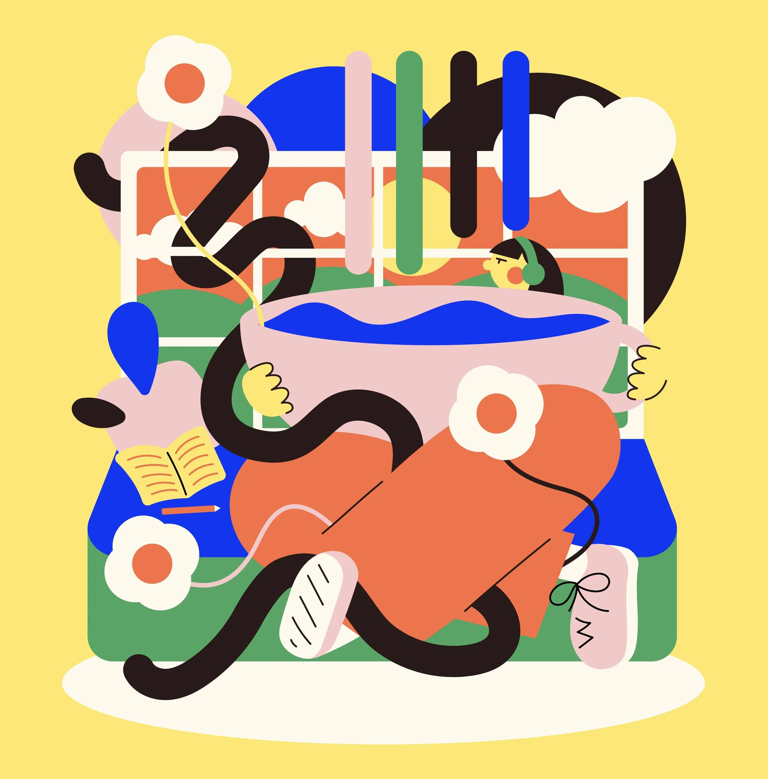 Untitled-15 01 Artboard 1.jpeg