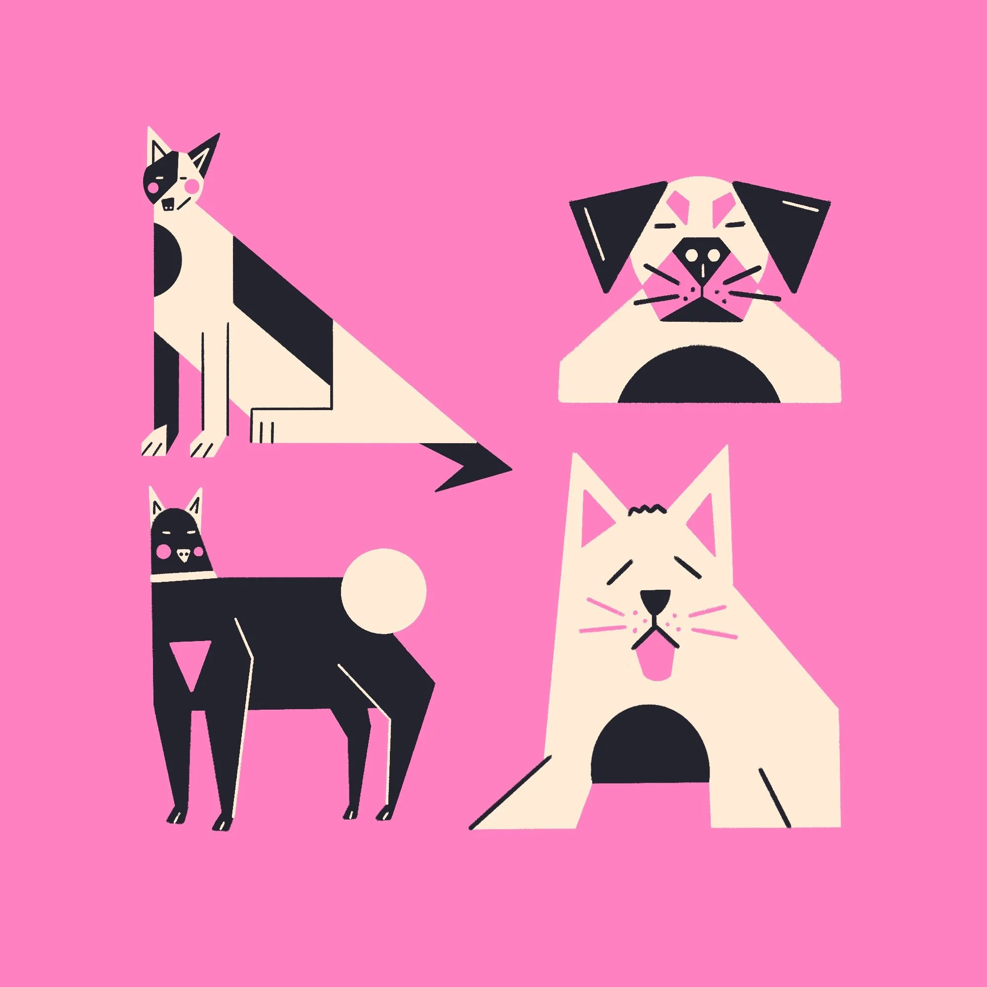 Untitled_Artwork 3.JPG