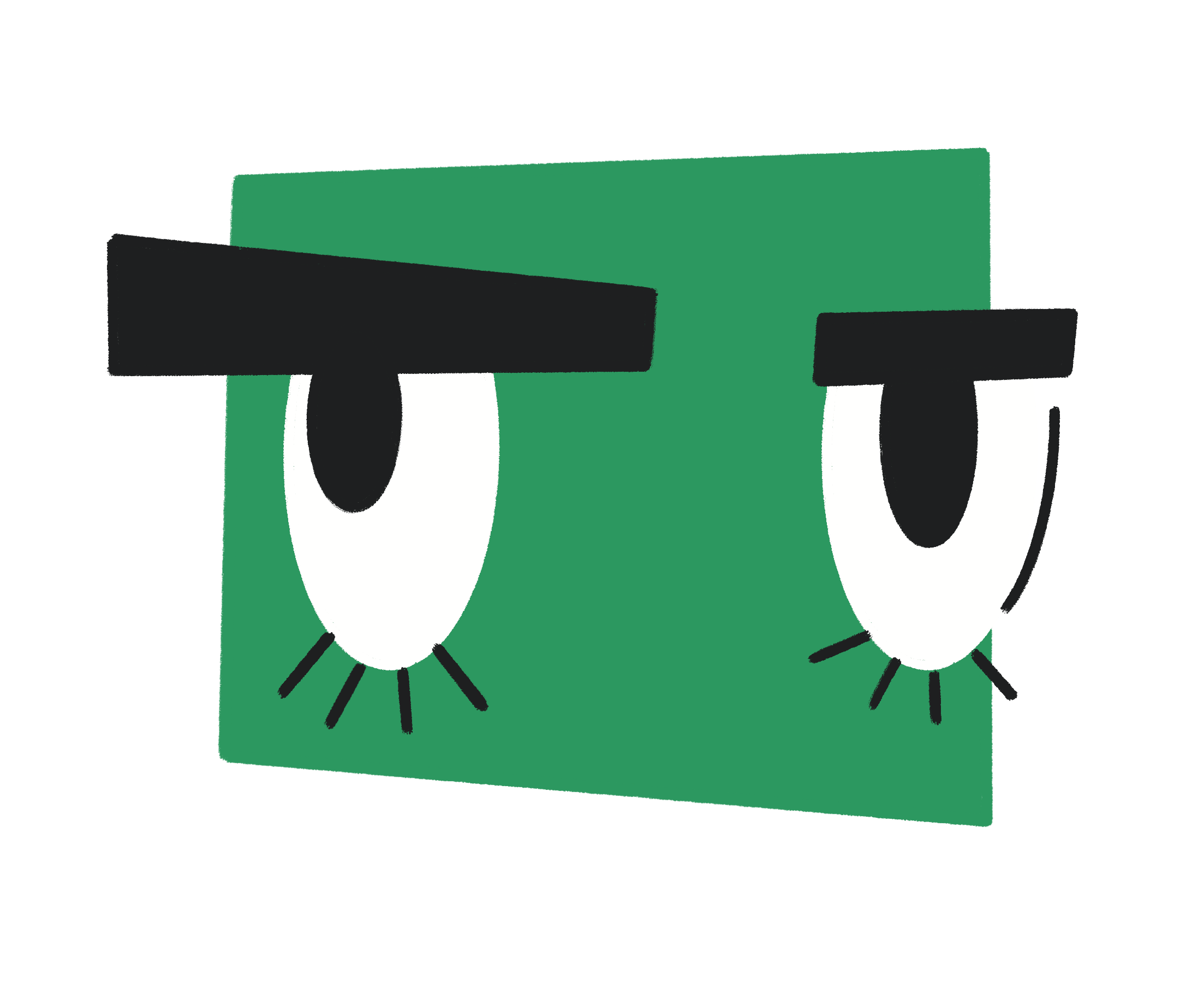 leadHERS eyes green.PNG