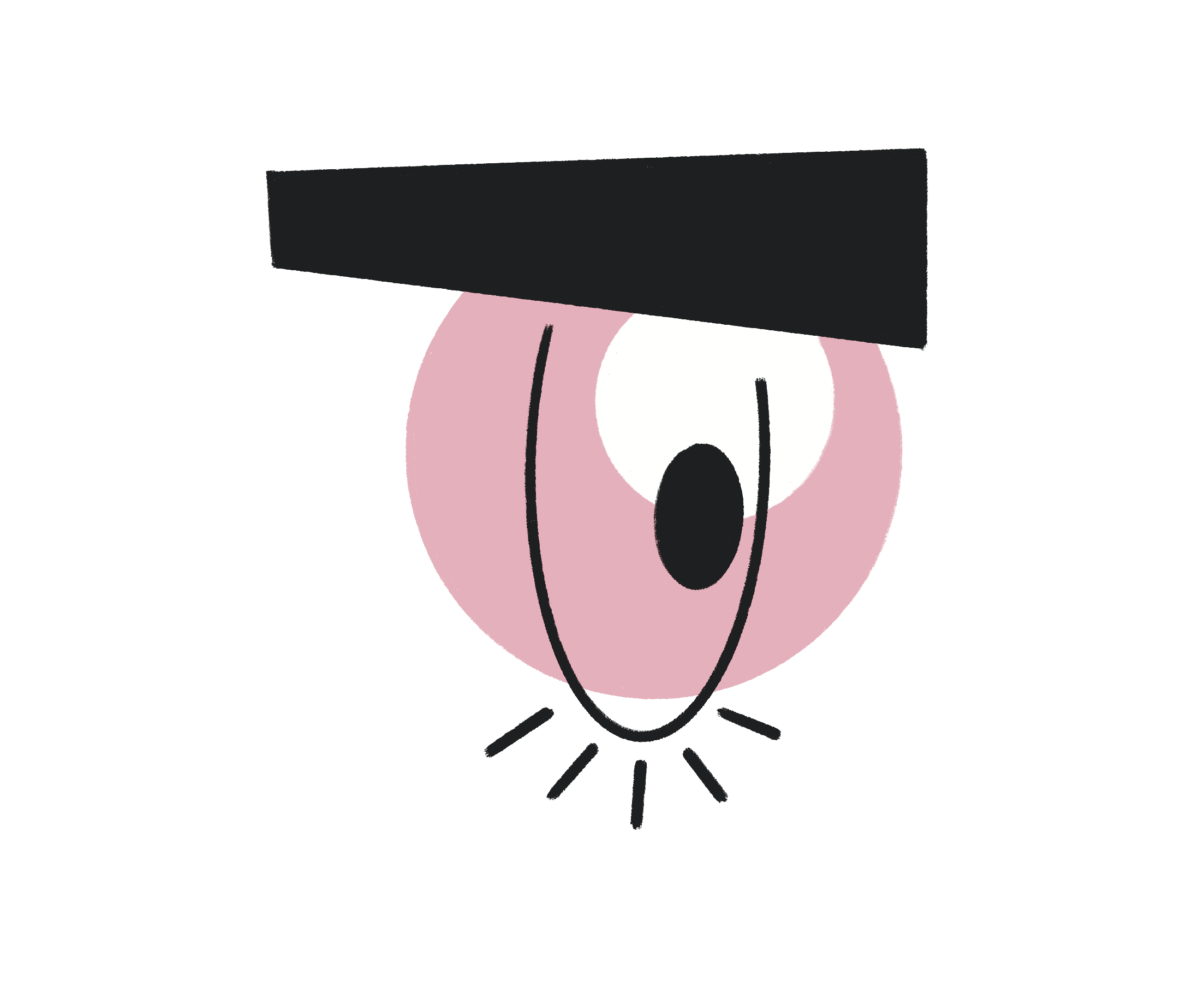 leadHERS eye pink.PNG