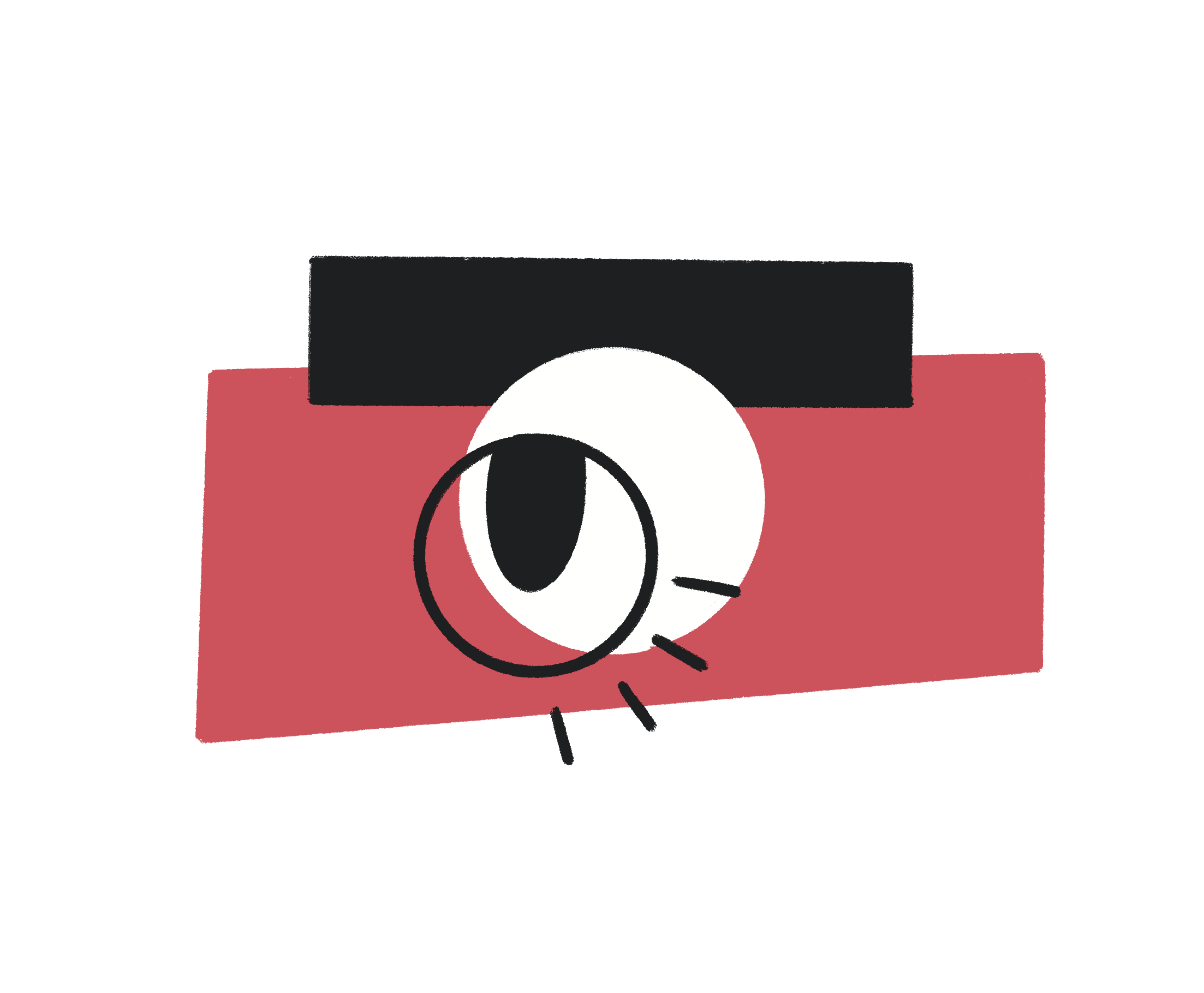 leadHERS eye red.PNG