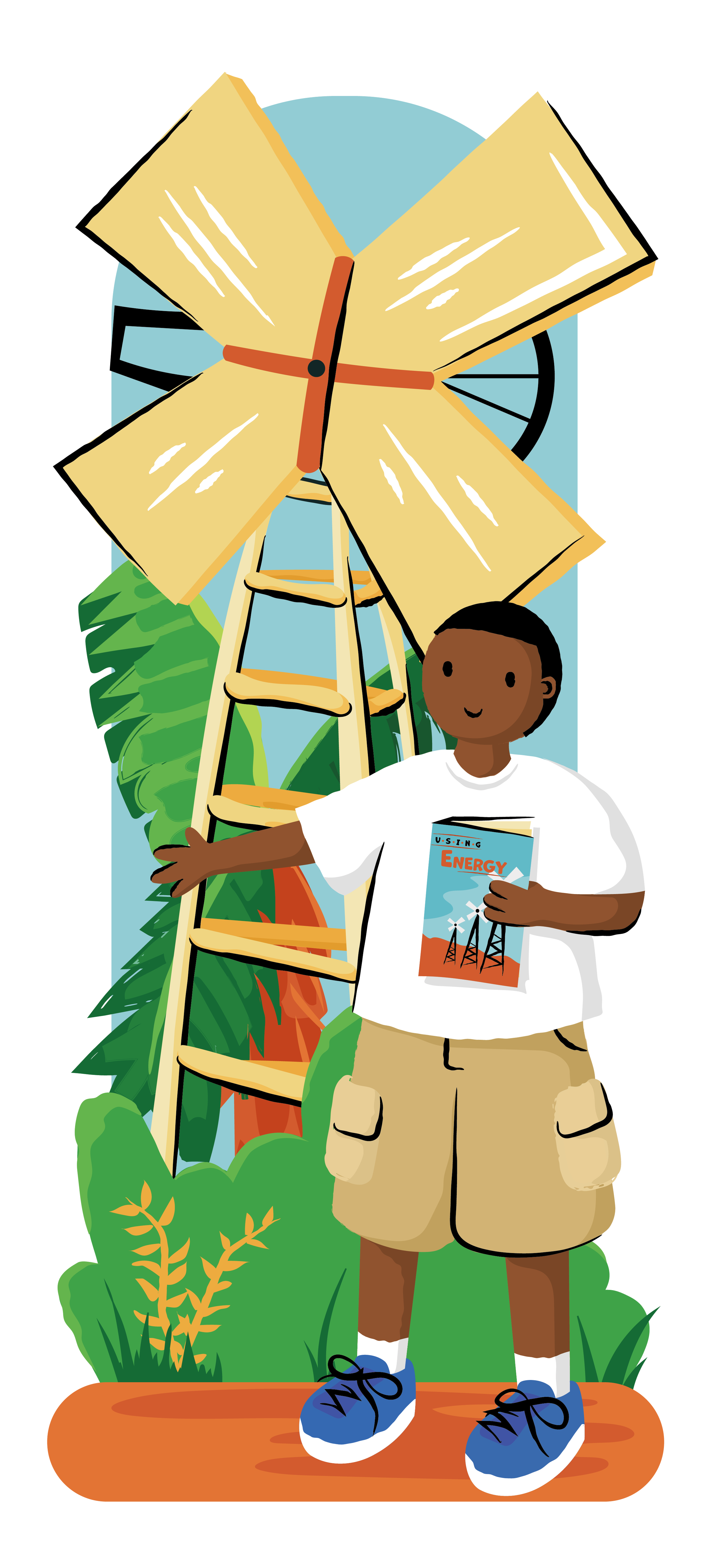 Leaftlet stands v5 copy 03 Artboard 1 Copy 2.png