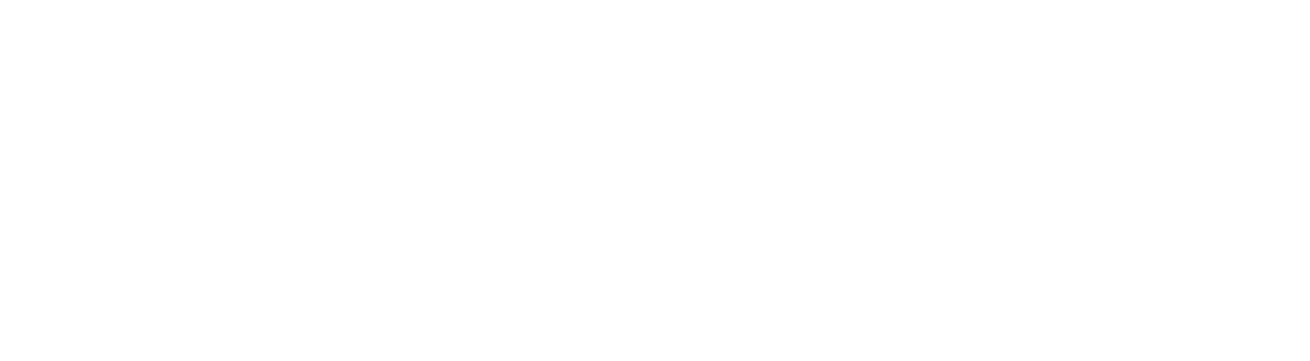 VICTOR COLLA_FOTOGRAFIA