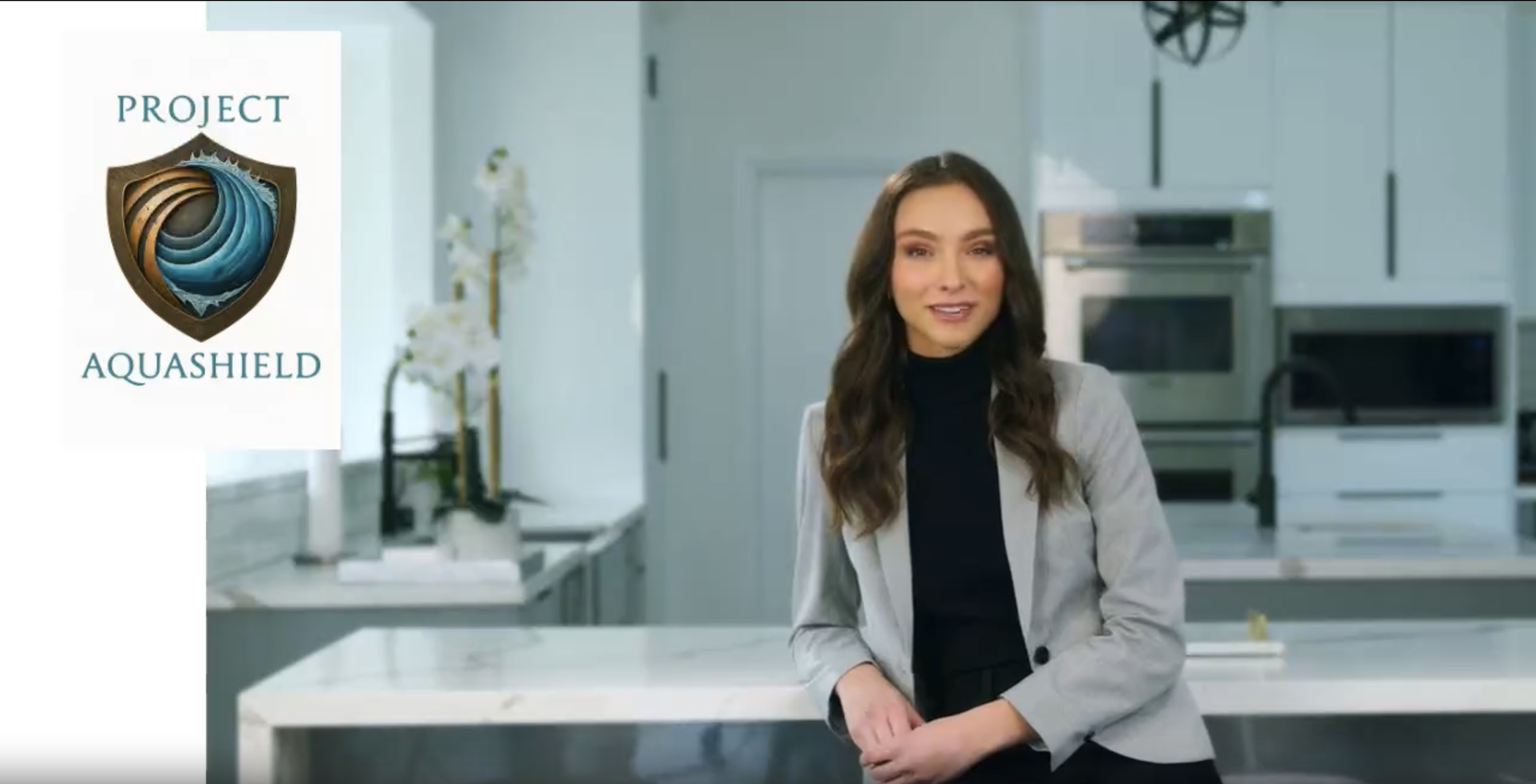 Board of Directors Risk Decision Matrix