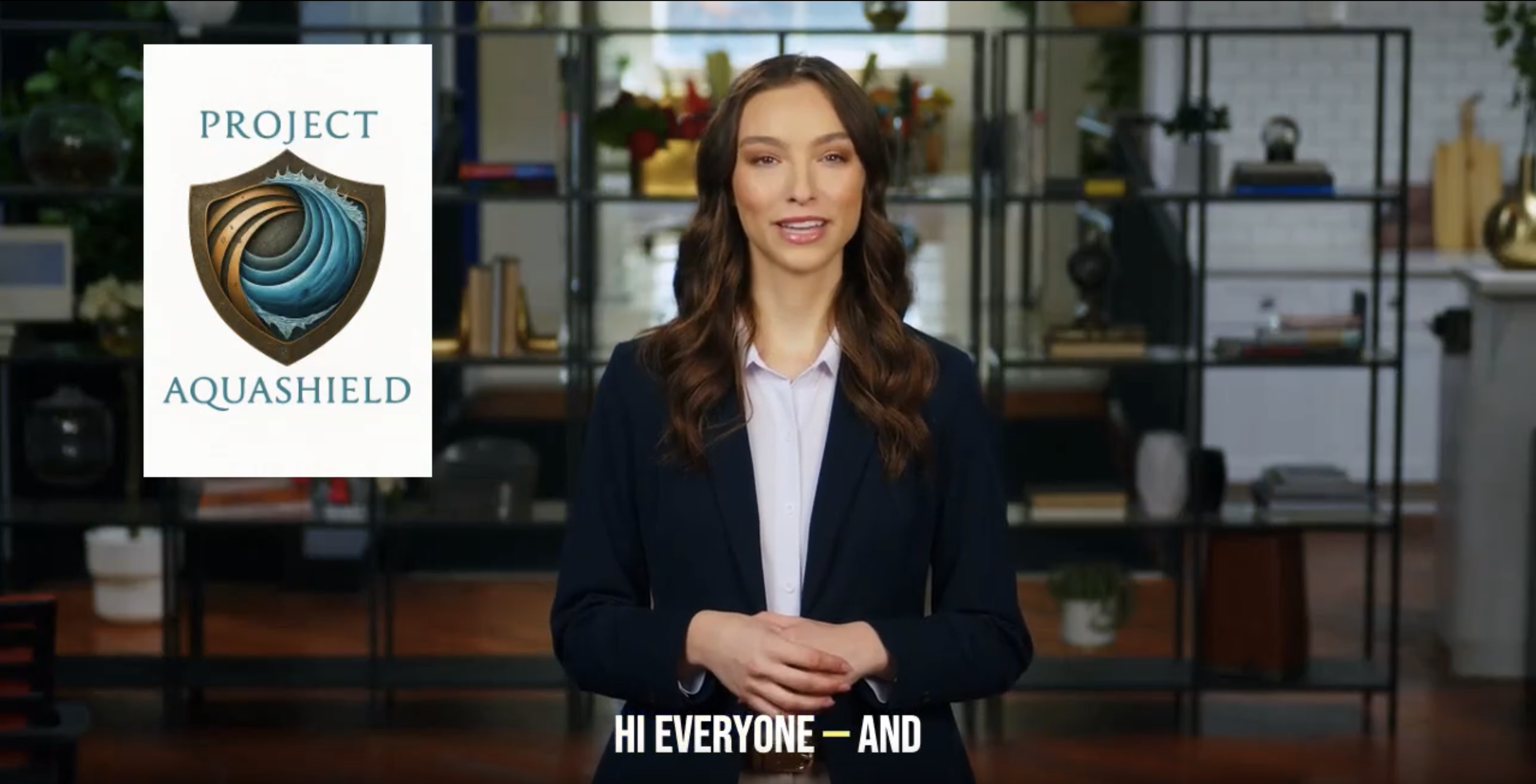 Insurance Does Not Reduce Risk