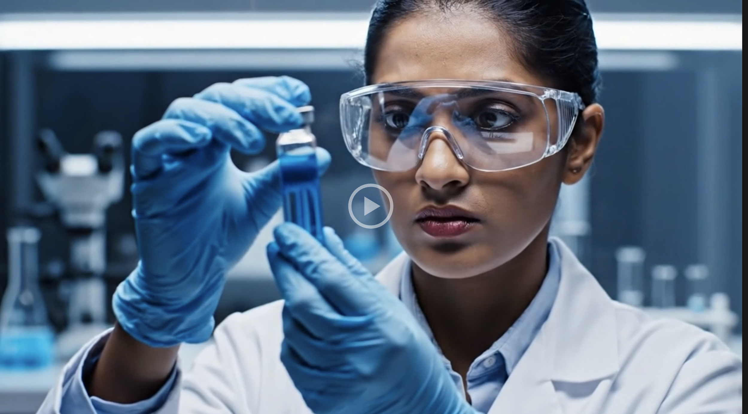 Water Contamination Liability