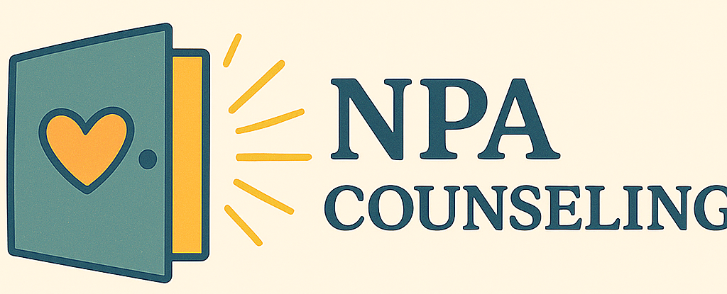 NPA Counseling
