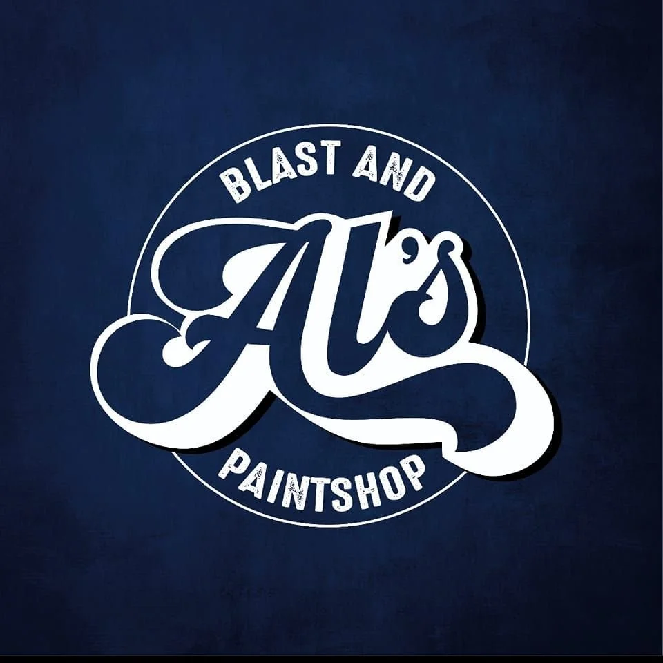 Als Blast And Paintshop