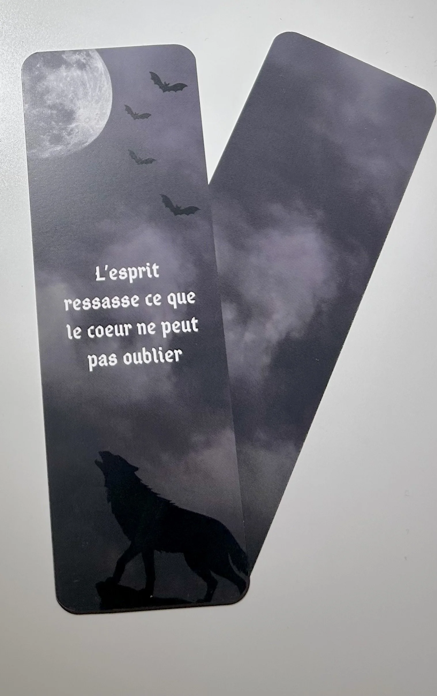 Loup