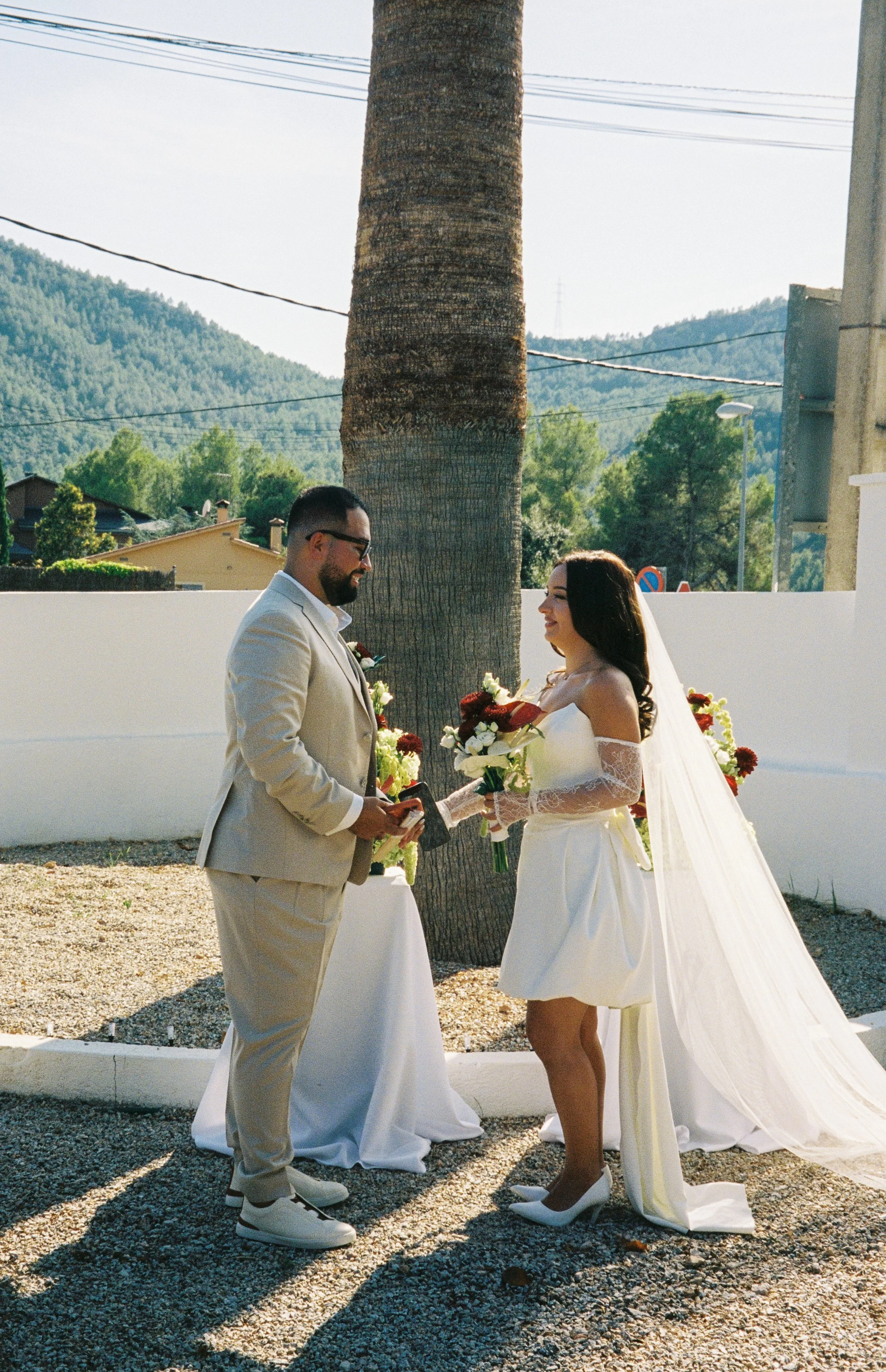 J & F Wedding Photos-116.jpg