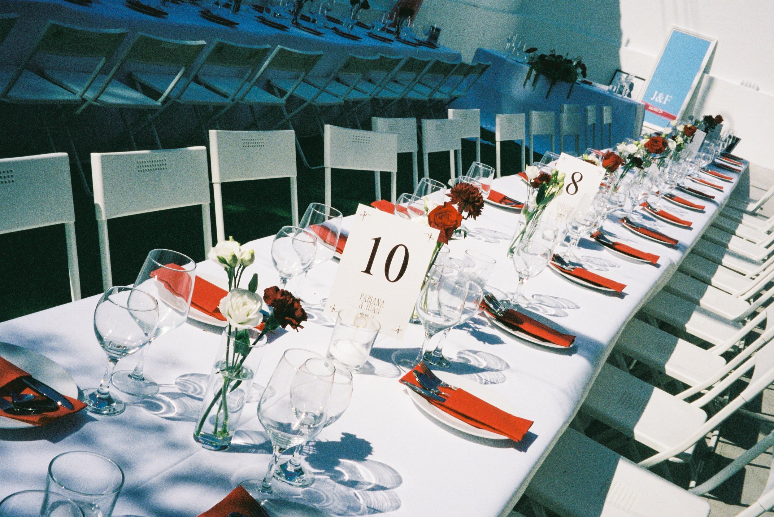 J & F Wedding Photos-133.jpg