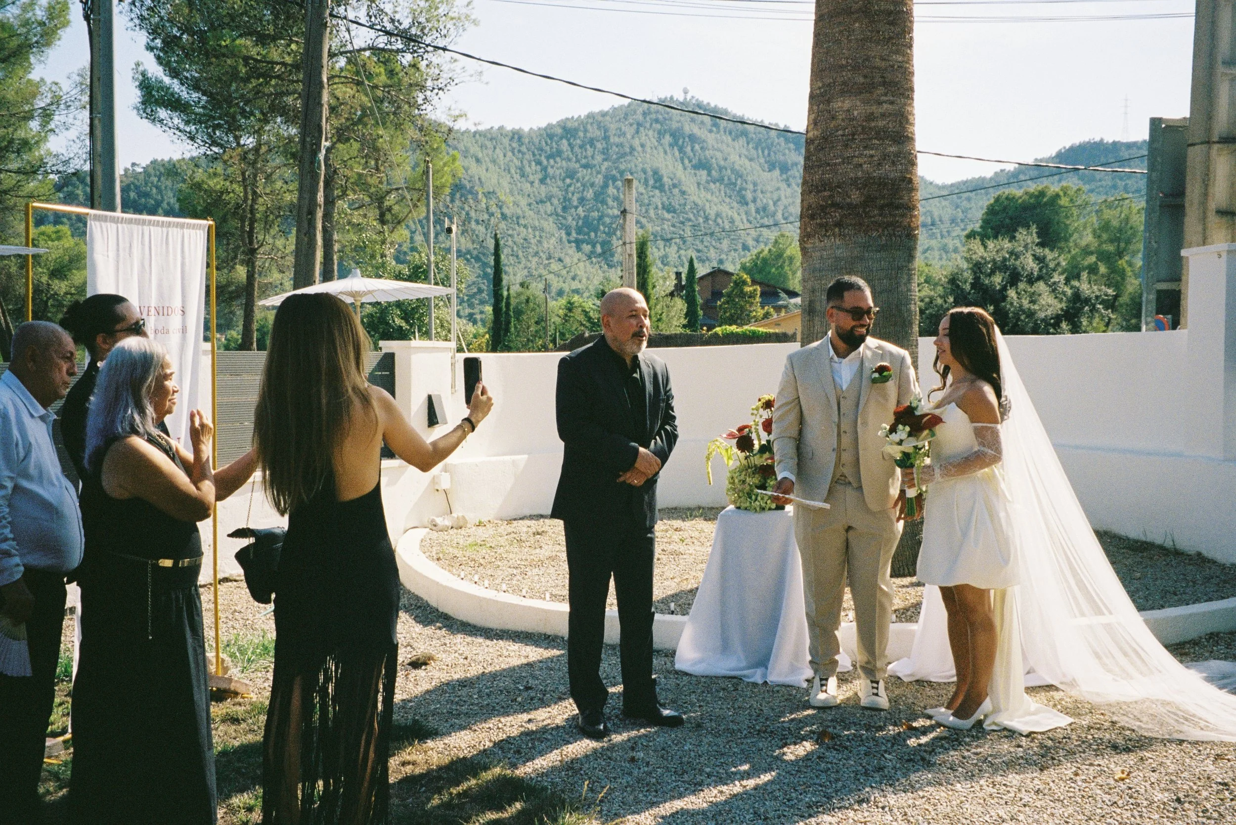 J & F Wedding Photos-128.jpg
