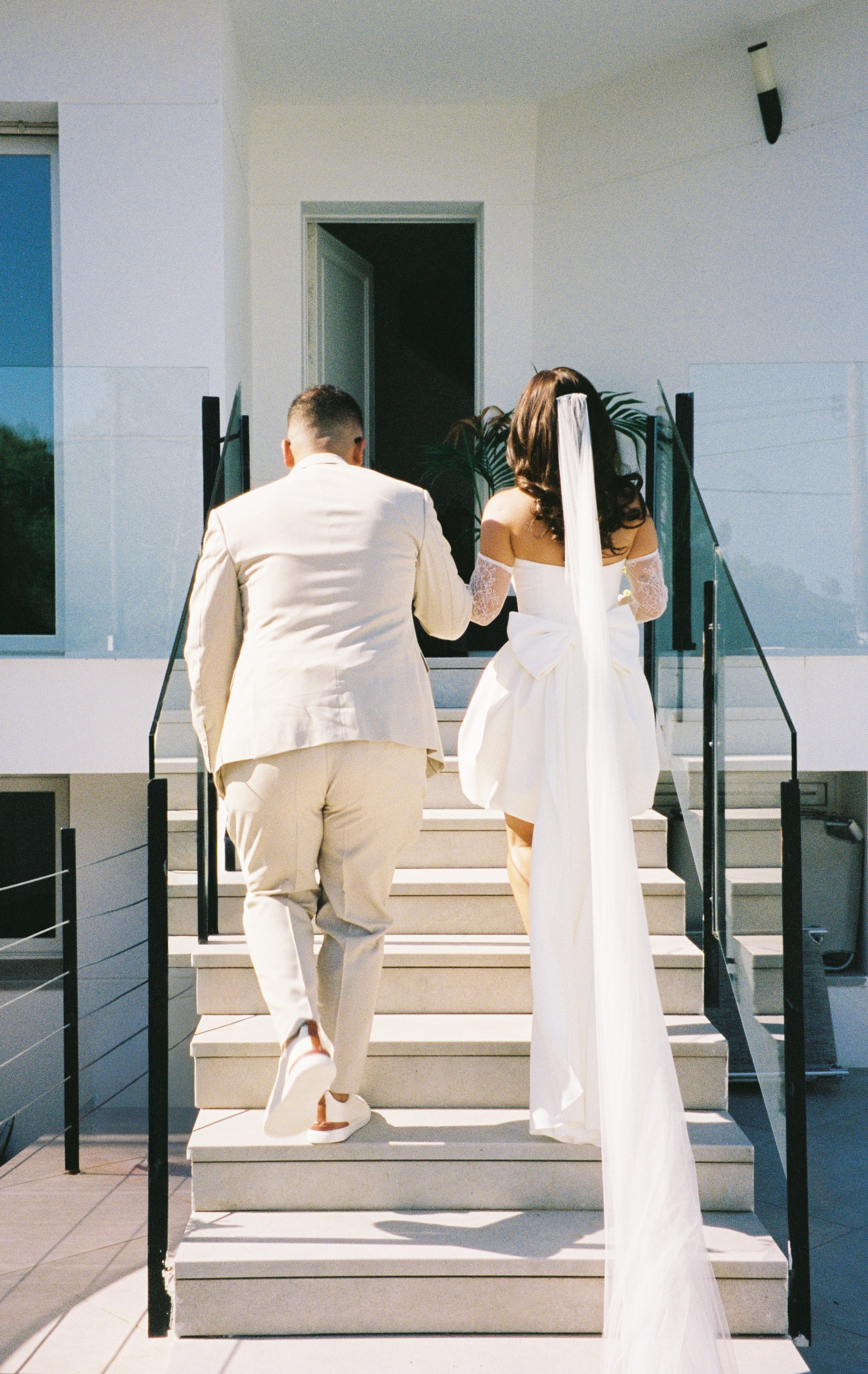 J & F Wedding Photos-118.jpg